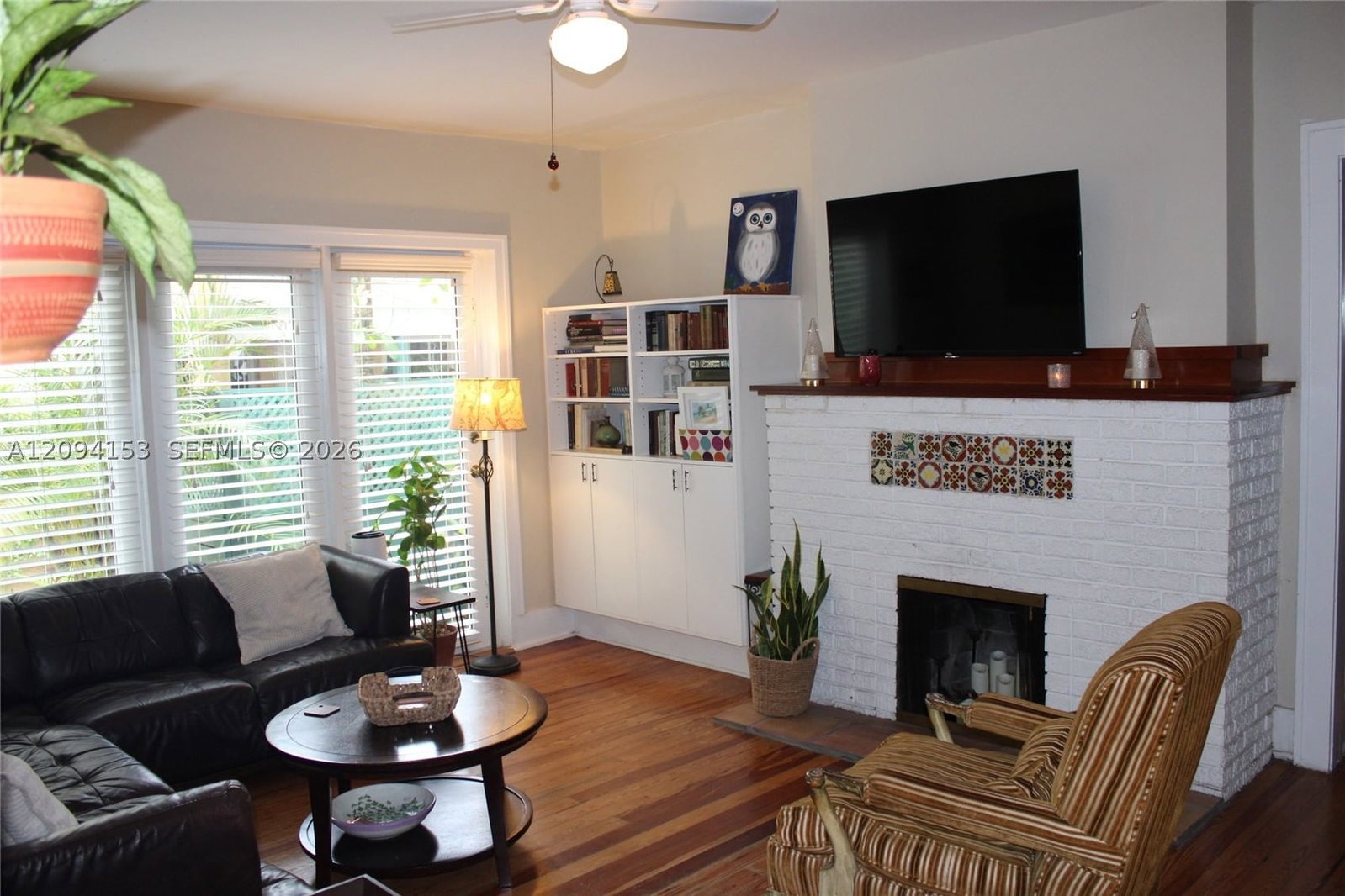 Real estate property located at 613 Navarre Ave, Miami-dade, Coral Gables Sec B, Coral Gables, FL