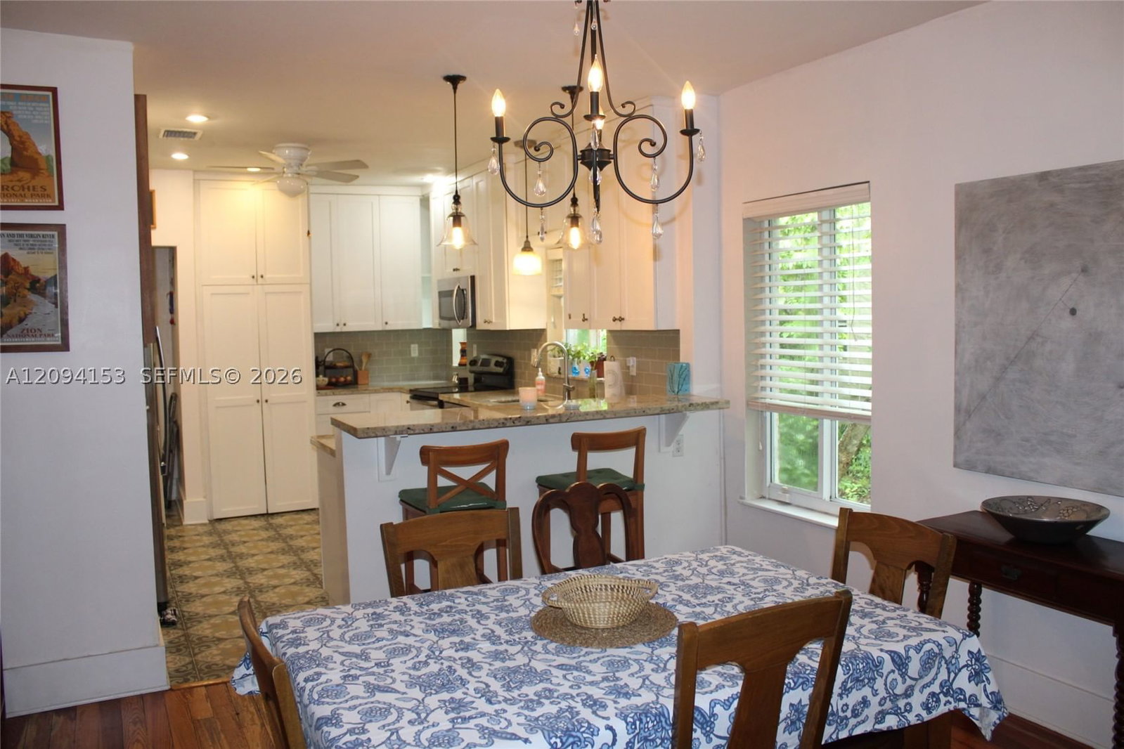 Real estate property located at 613 Navarre Ave, Miami-dade, Coral Gables Sec B, Coral Gables, FL