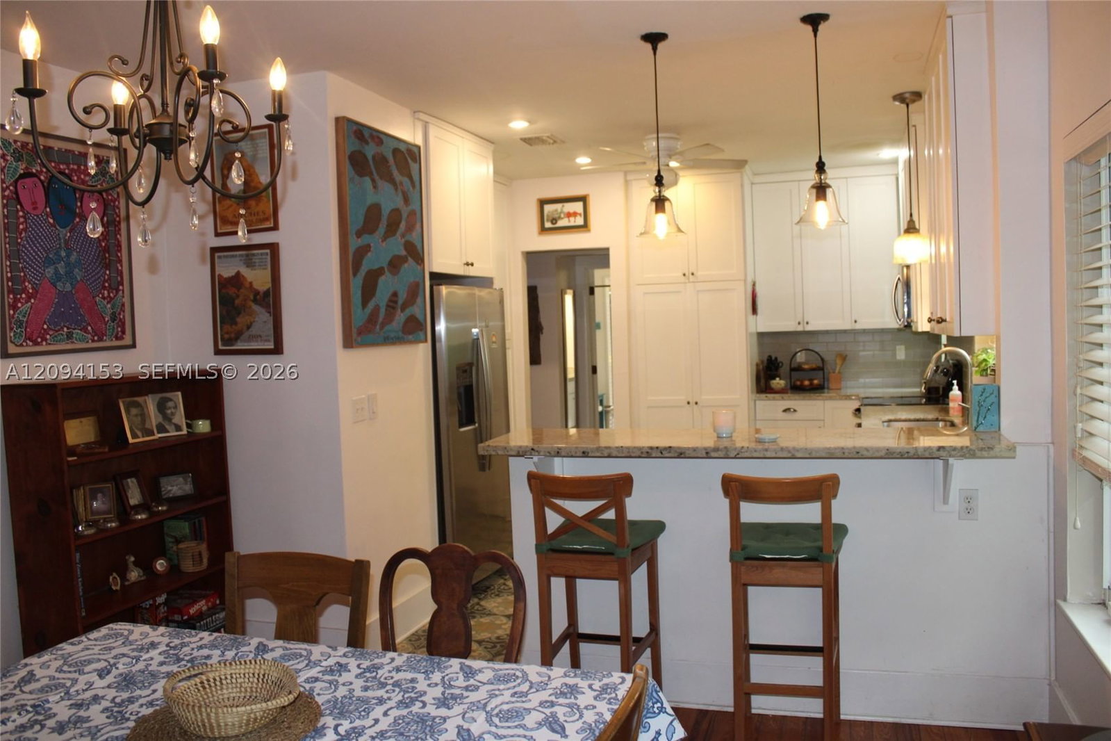 Real estate property located at 613 Navarre Ave, Miami-dade, Coral Gables Sec B, Coral Gables, FL