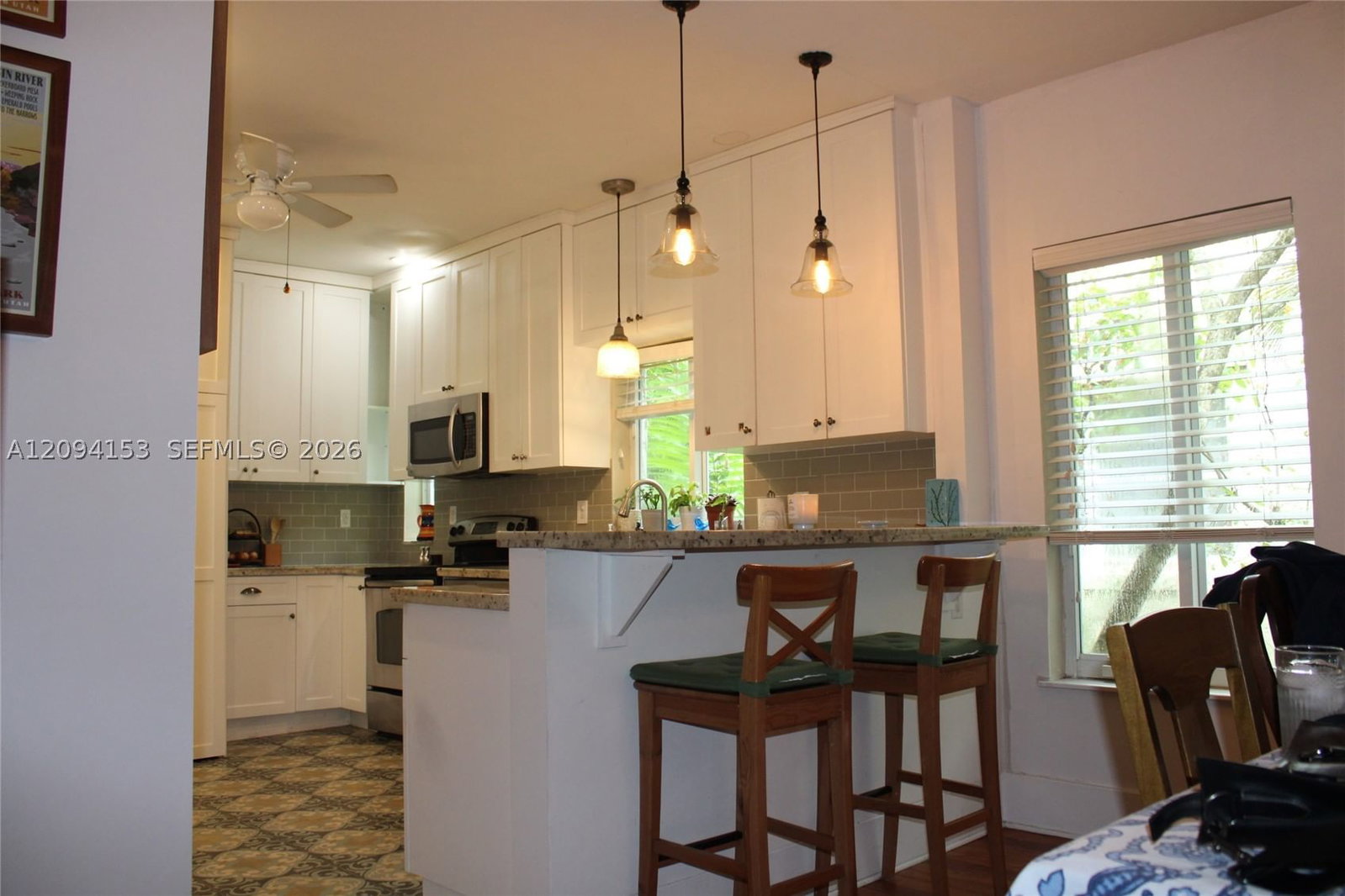 Real estate property located at 613 Navarre Ave, Miami-dade, Coral Gables Sec B, Coral Gables, FL