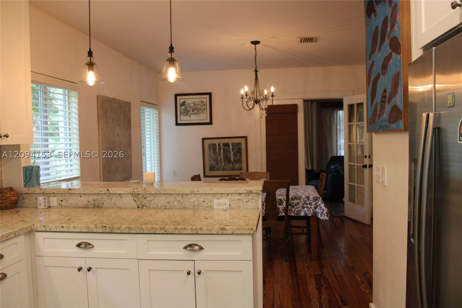 Real estate property located at 613 Navarre Ave, Miami-dade, Coral Gables Sec B, Coral Gables, FL