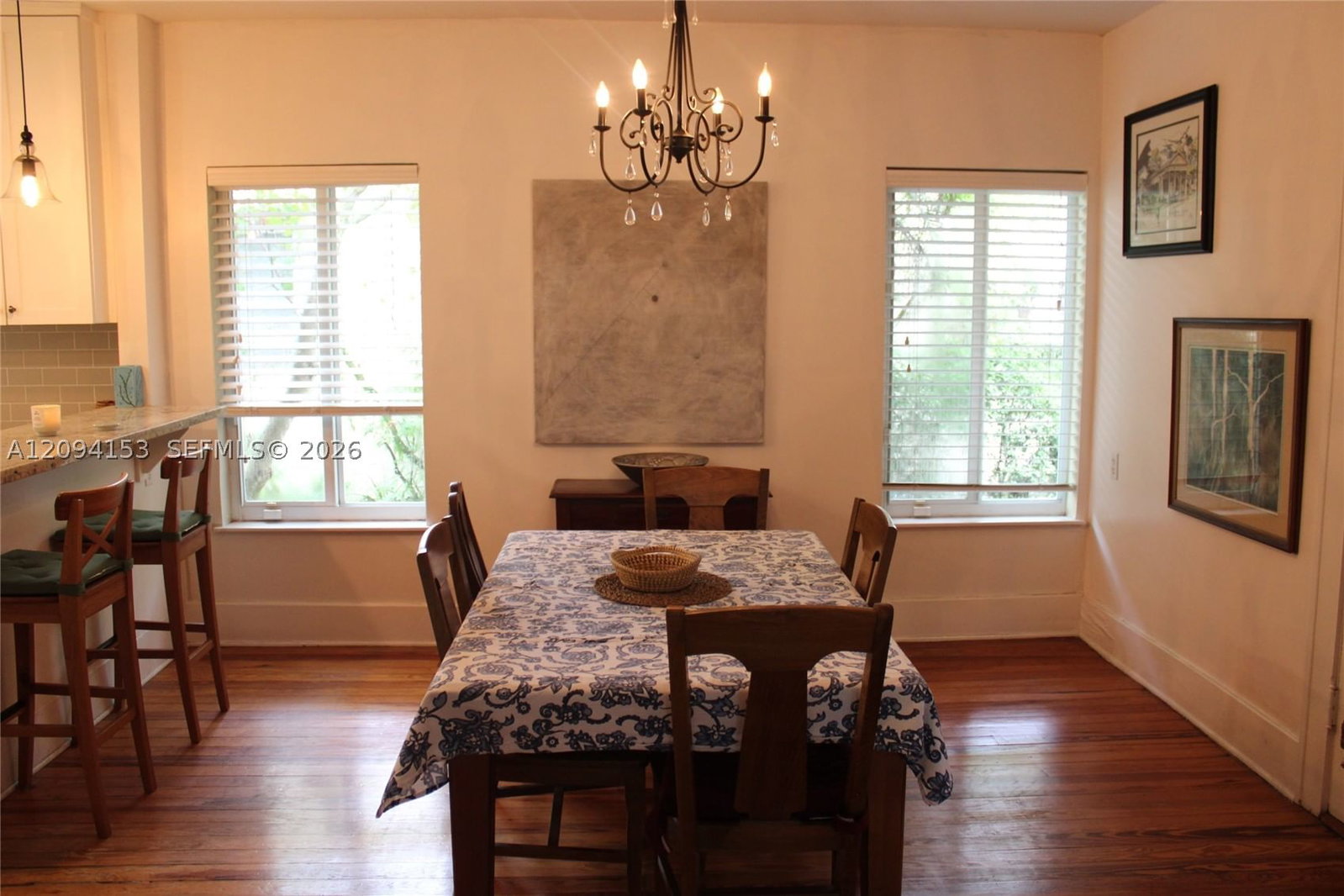 Real estate property located at 613 Navarre Ave, Miami-dade, Coral Gables Sec B, Coral Gables, FL