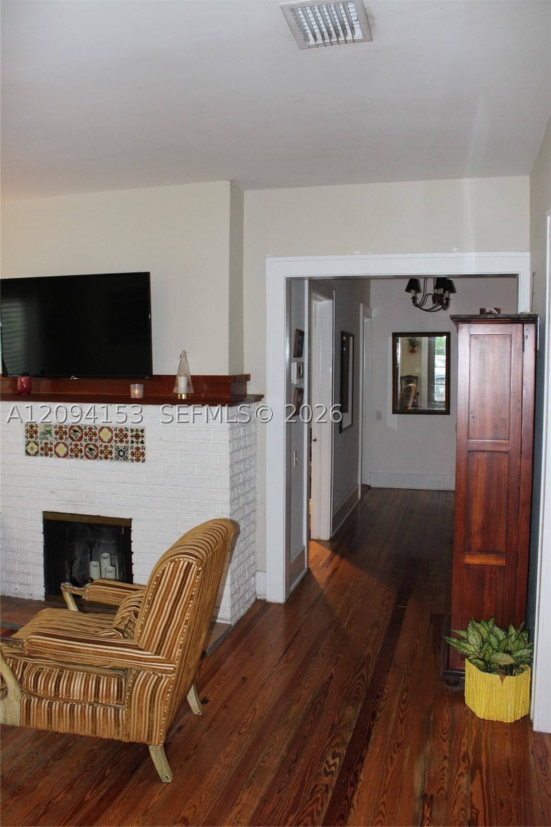 Real estate property located at 613 Navarre Ave, Miami-dade, Coral Gables Sec B, Coral Gables, FL