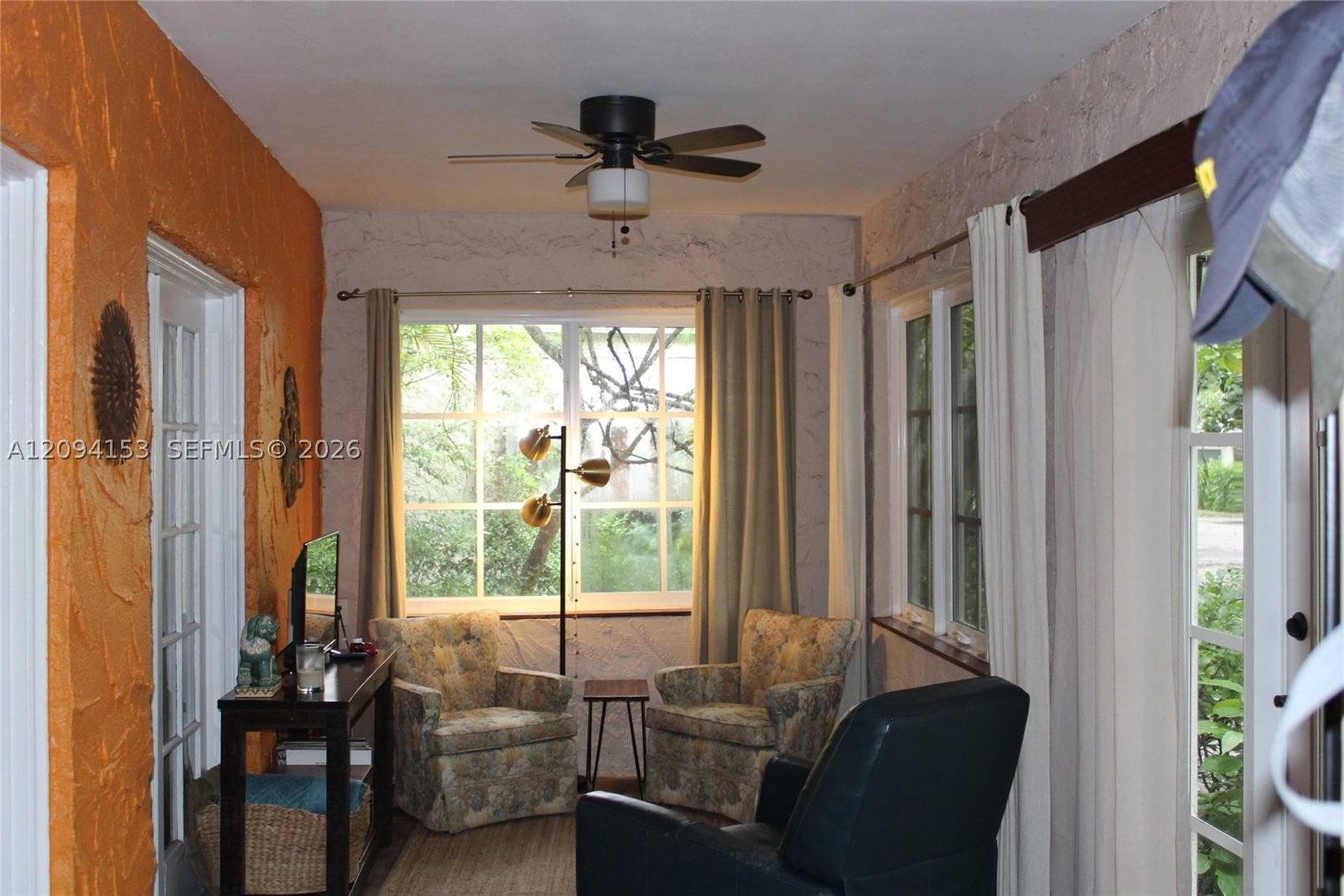 Real estate property located at 613 Navarre Ave, Miami-dade, Coral Gables Sec B, Coral Gables, FL