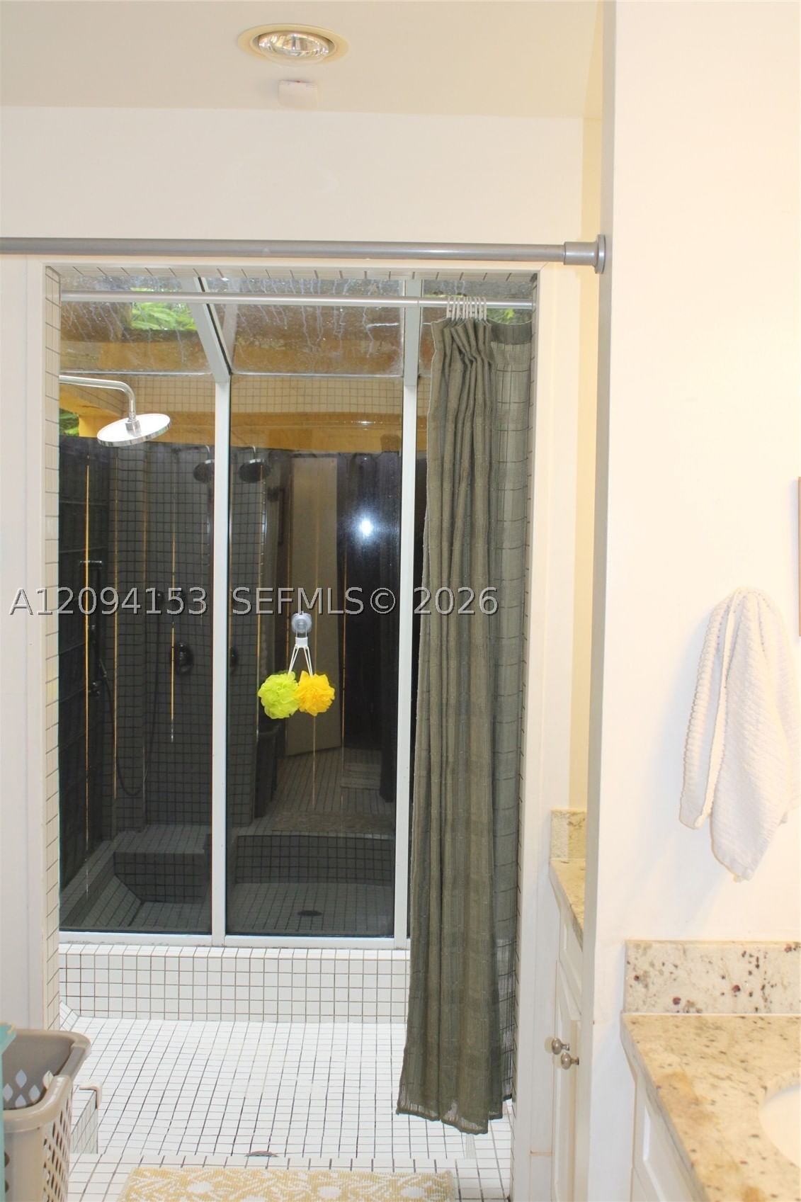 Real estate property located at 613 Navarre Ave, Miami-dade, Coral Gables Sec B, Coral Gables, FL