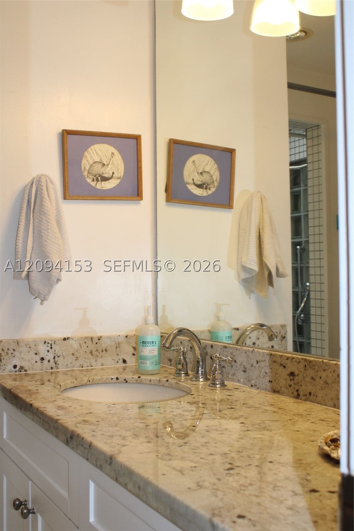 Real estate property located at 613 Navarre Ave, Miami-dade, Coral Gables Sec B, Coral Gables, FL