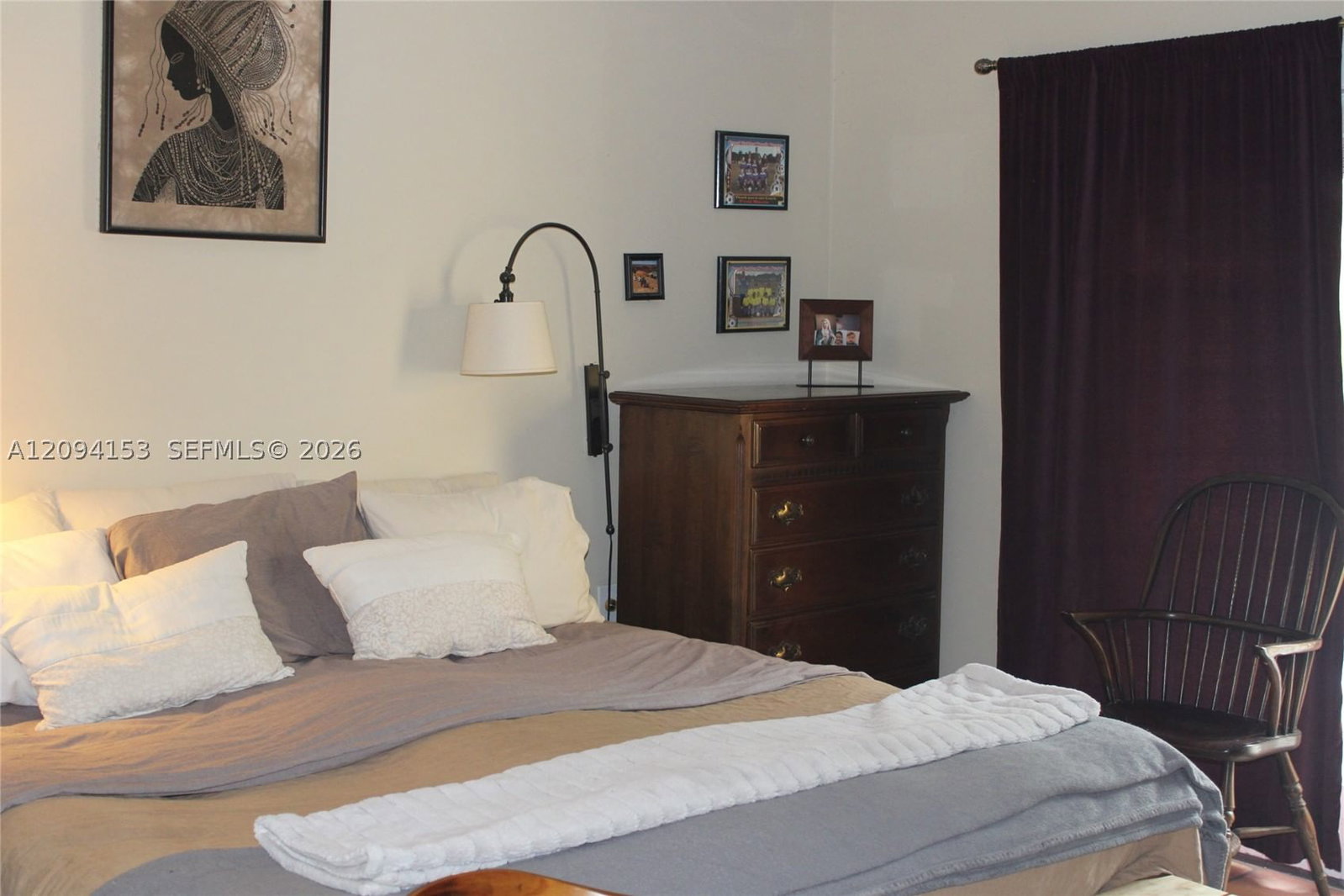 Real estate property located at 613 Navarre Ave, Miami-dade, Coral Gables Sec B, Coral Gables, FL