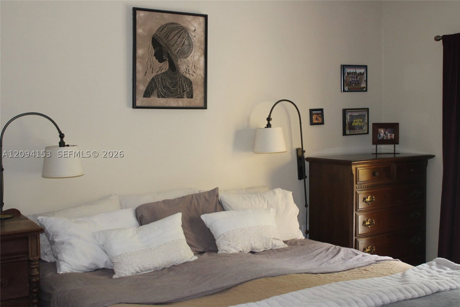 Real estate property located at 613 Navarre Ave, Miami-dade, Coral Gables Sec B, Coral Gables, FL