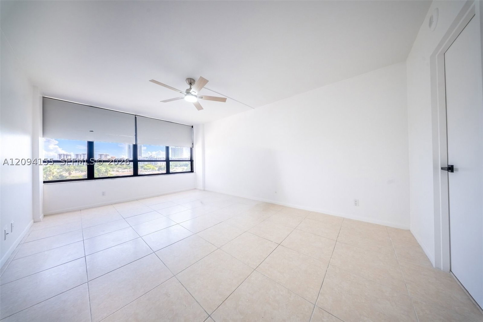 Real estate property located at 500 Three Islands Blvd #225, Broward, Olympus Condo Phase, Hallandale Beach, FL