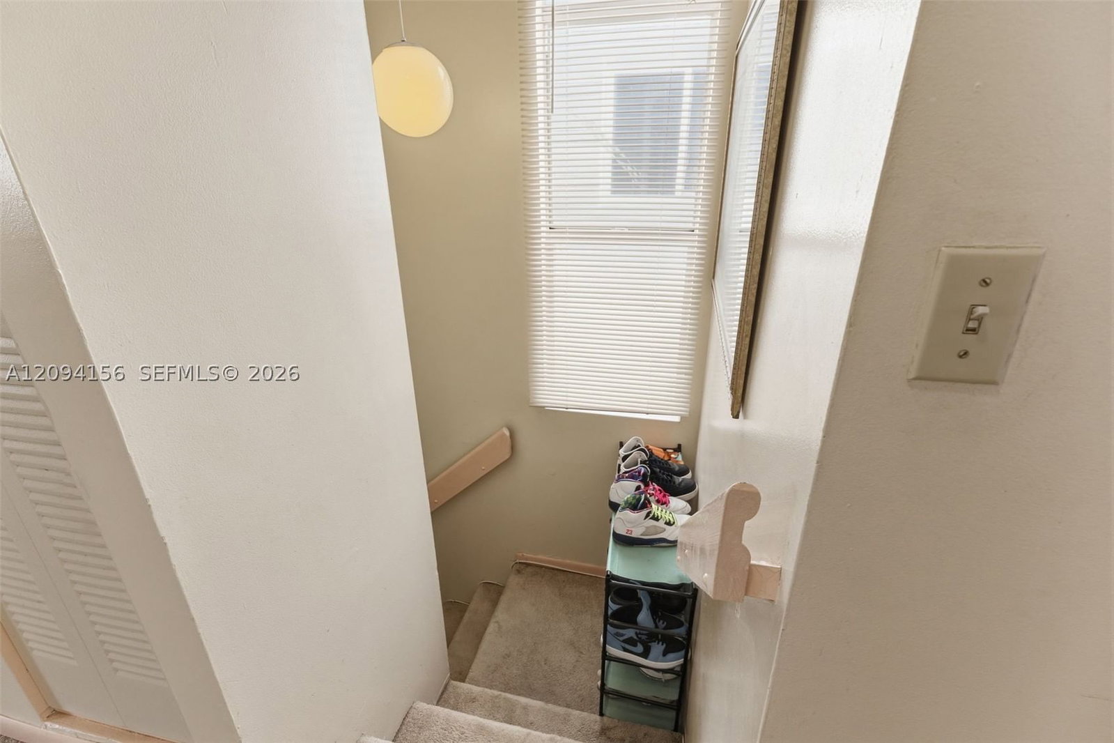 Real estate property located at 5504 22nd St, Broward, Orchard Lake Townhouses, Lauderhill, FL