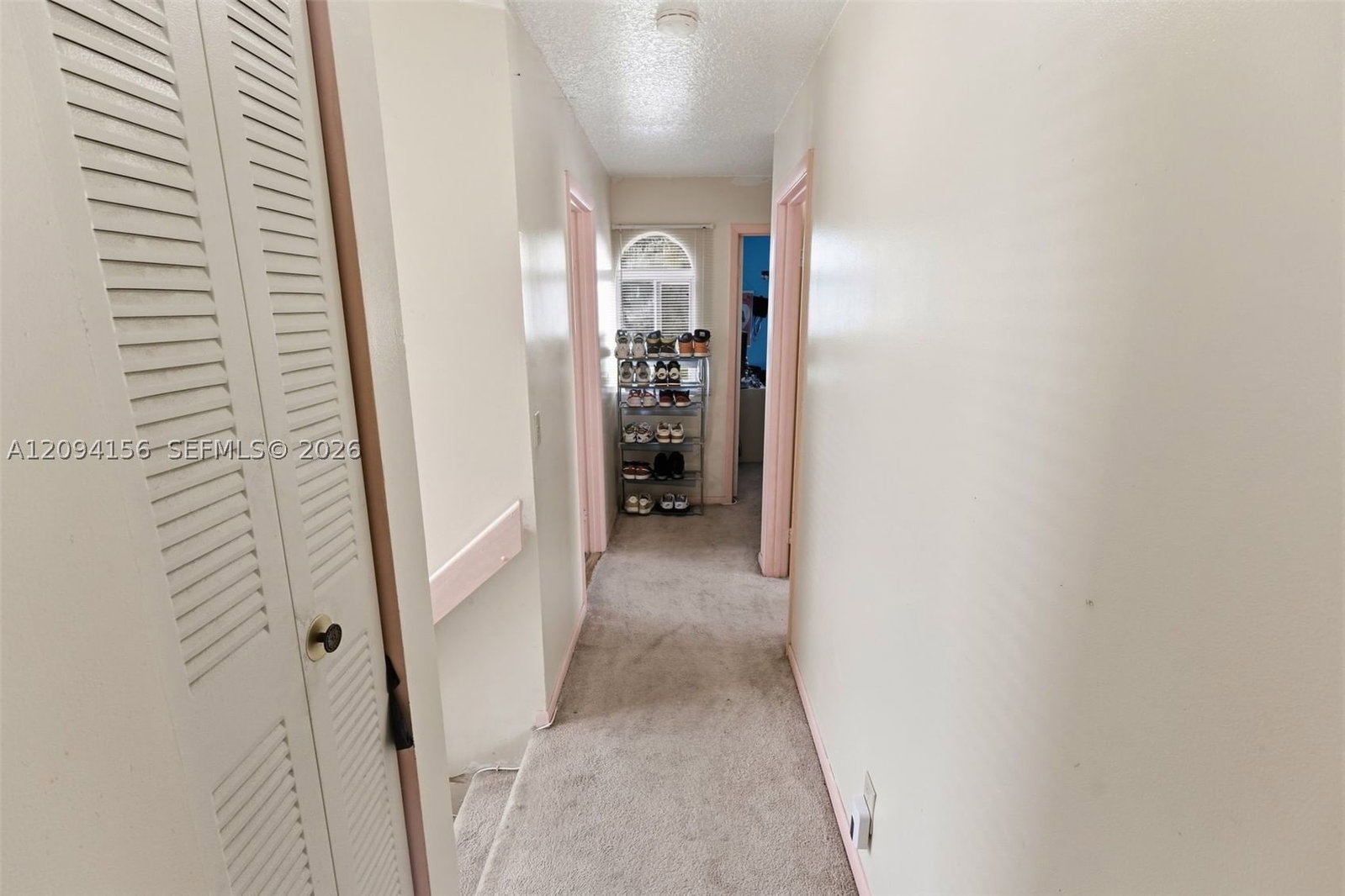 Real estate property located at 5504 22nd St, Broward, Orchard Lake Townhouses, Lauderhill, FL