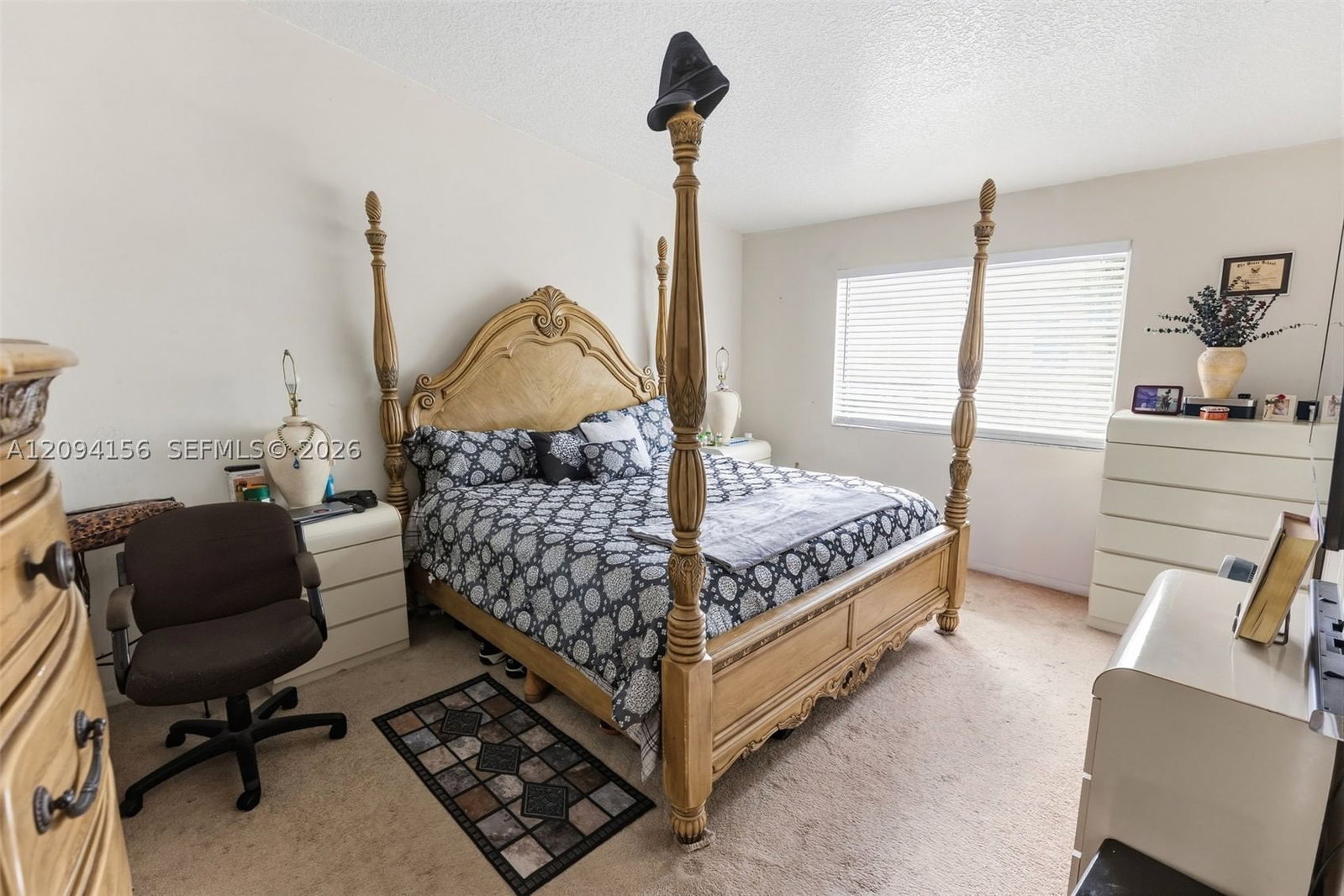 Real estate property located at 5504 22nd St, Broward, Orchard Lake Townhouses, Lauderhill, FL