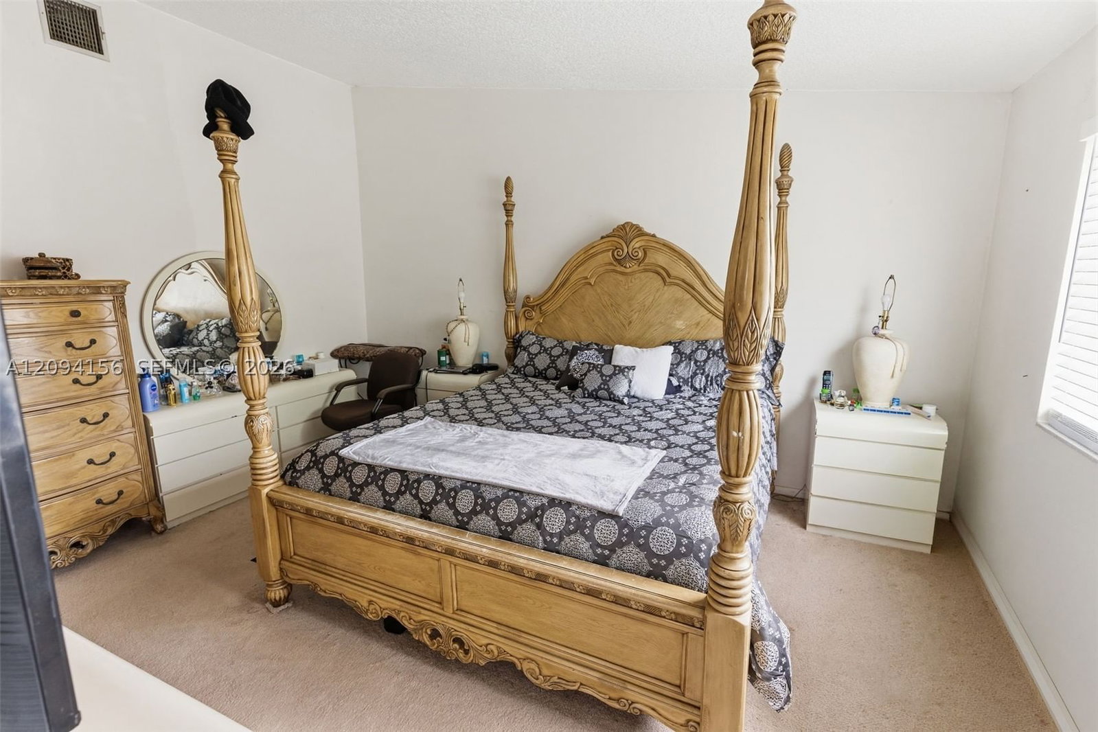 Real estate property located at 5504 22nd St, Broward, Orchard Lake Townhouses, Lauderhill, FL