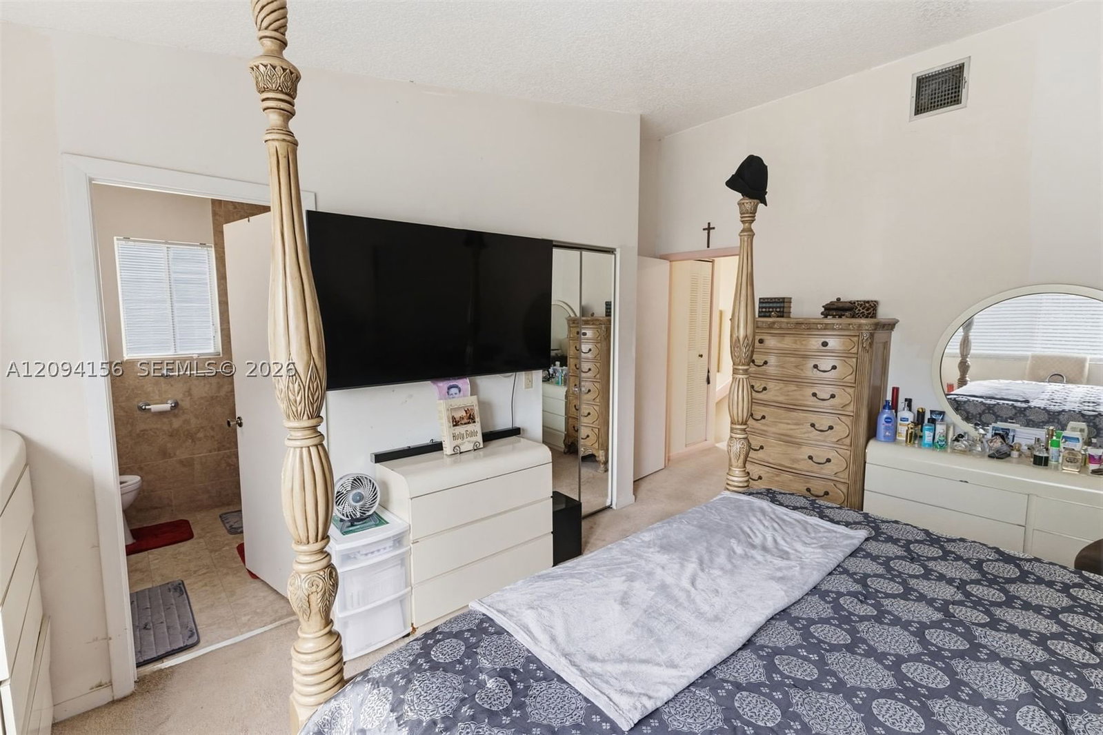 Real estate property located at 5504 22nd St, Broward, Orchard Lake Townhouses, Lauderhill, FL