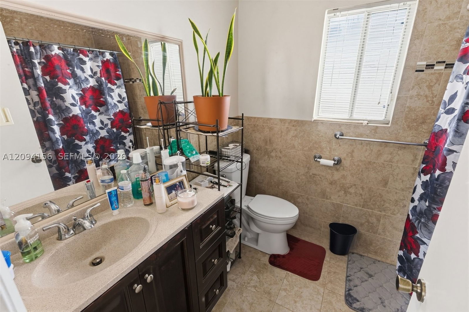 Real estate property located at 5504 22nd St, Broward, Orchard Lake Townhouses, Lauderhill, FL