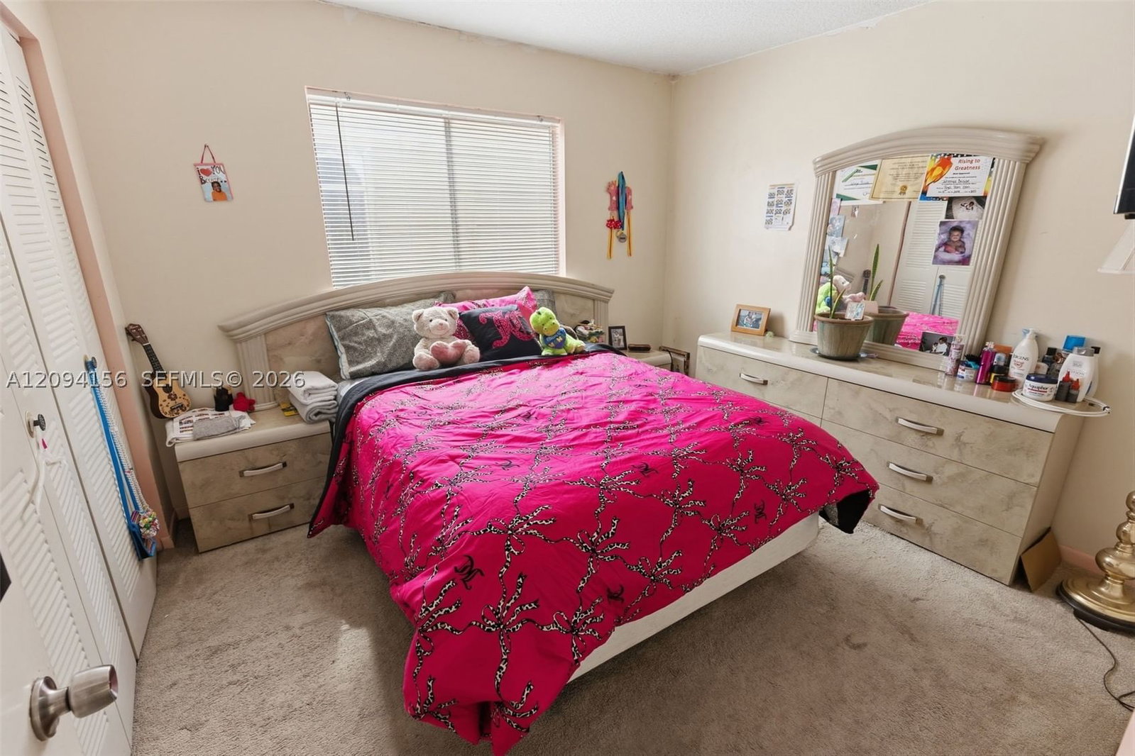 Real estate property located at 5504 22nd St, Broward, Orchard Lake Townhouses, Lauderhill, FL