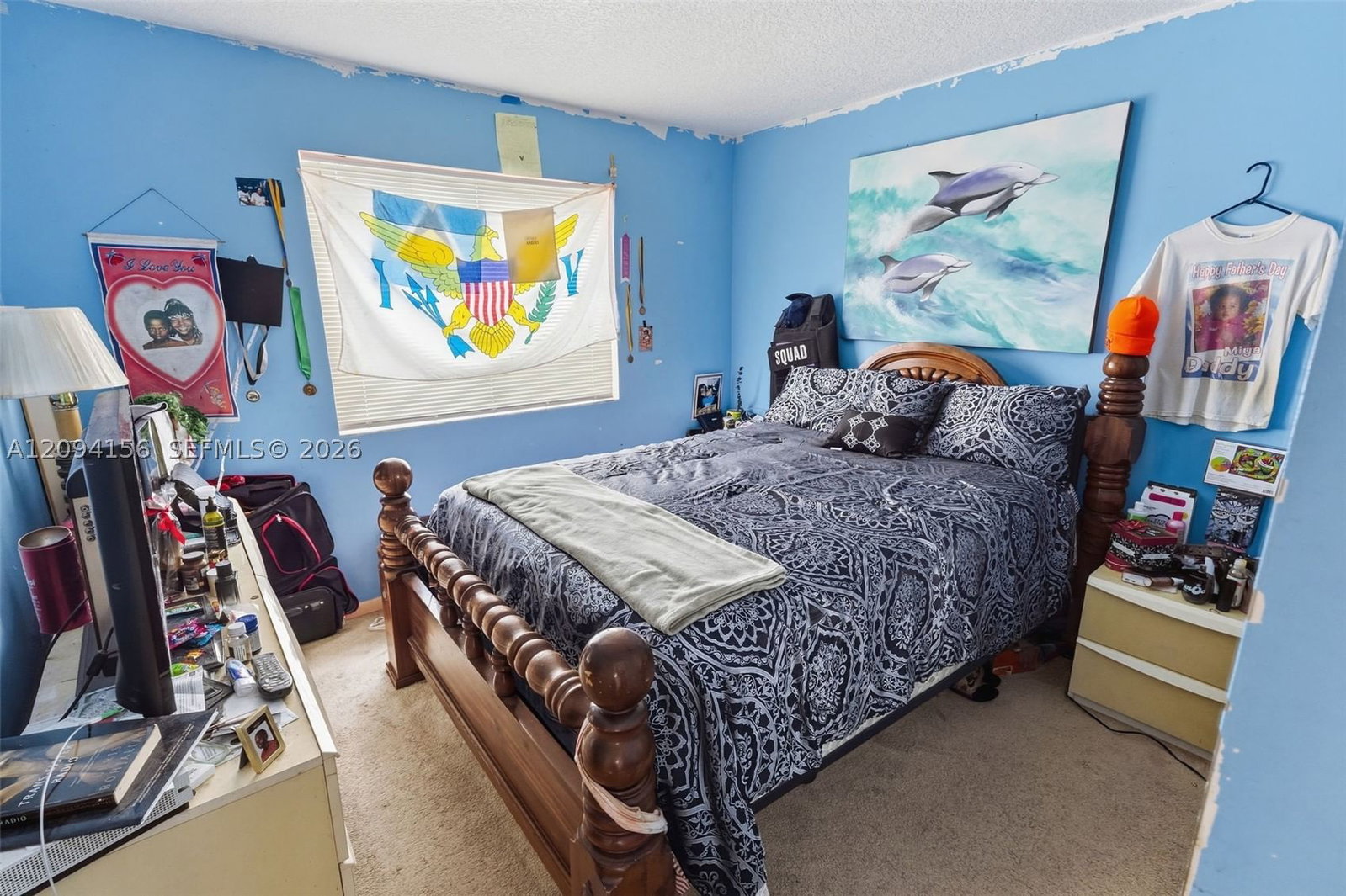 Real estate property located at 5504 22nd St, Broward, Orchard Lake Townhouses, Lauderhill, FL