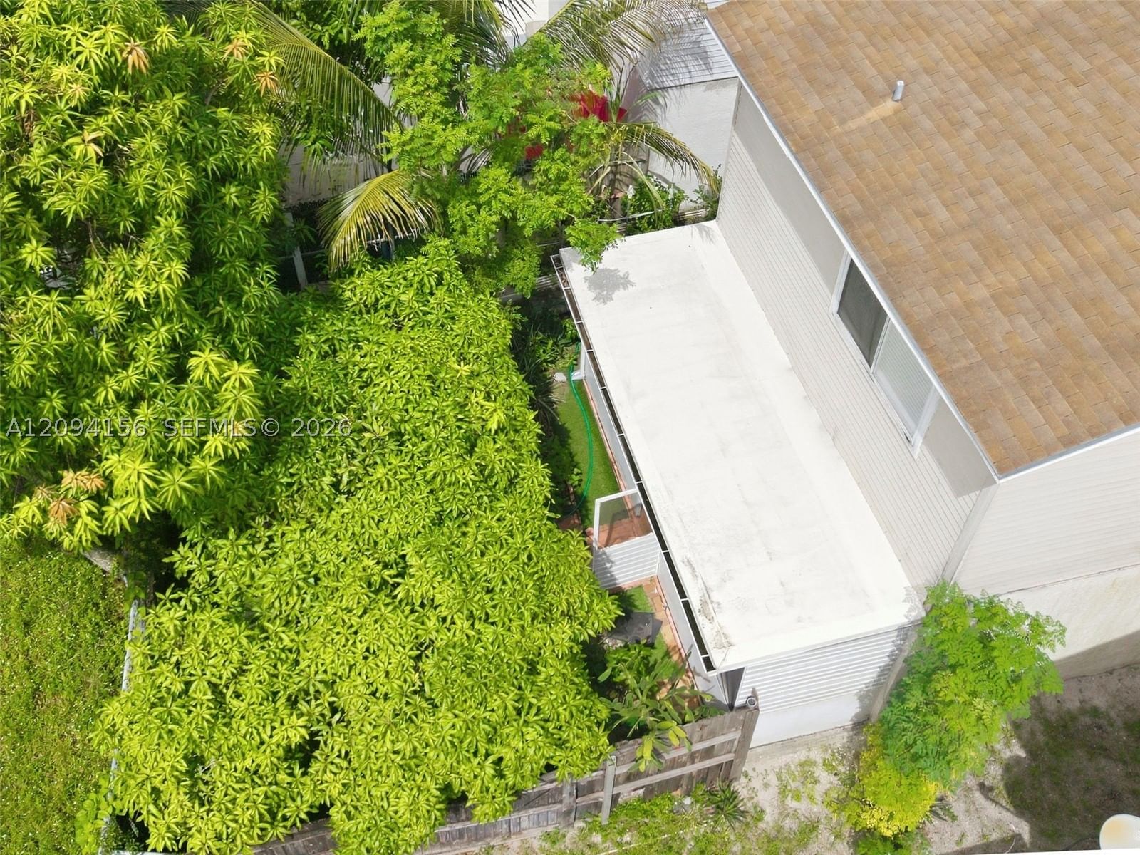 Real estate property located at 5504 22nd St, Broward, Orchard Lake Townhouses, Lauderhill, FL