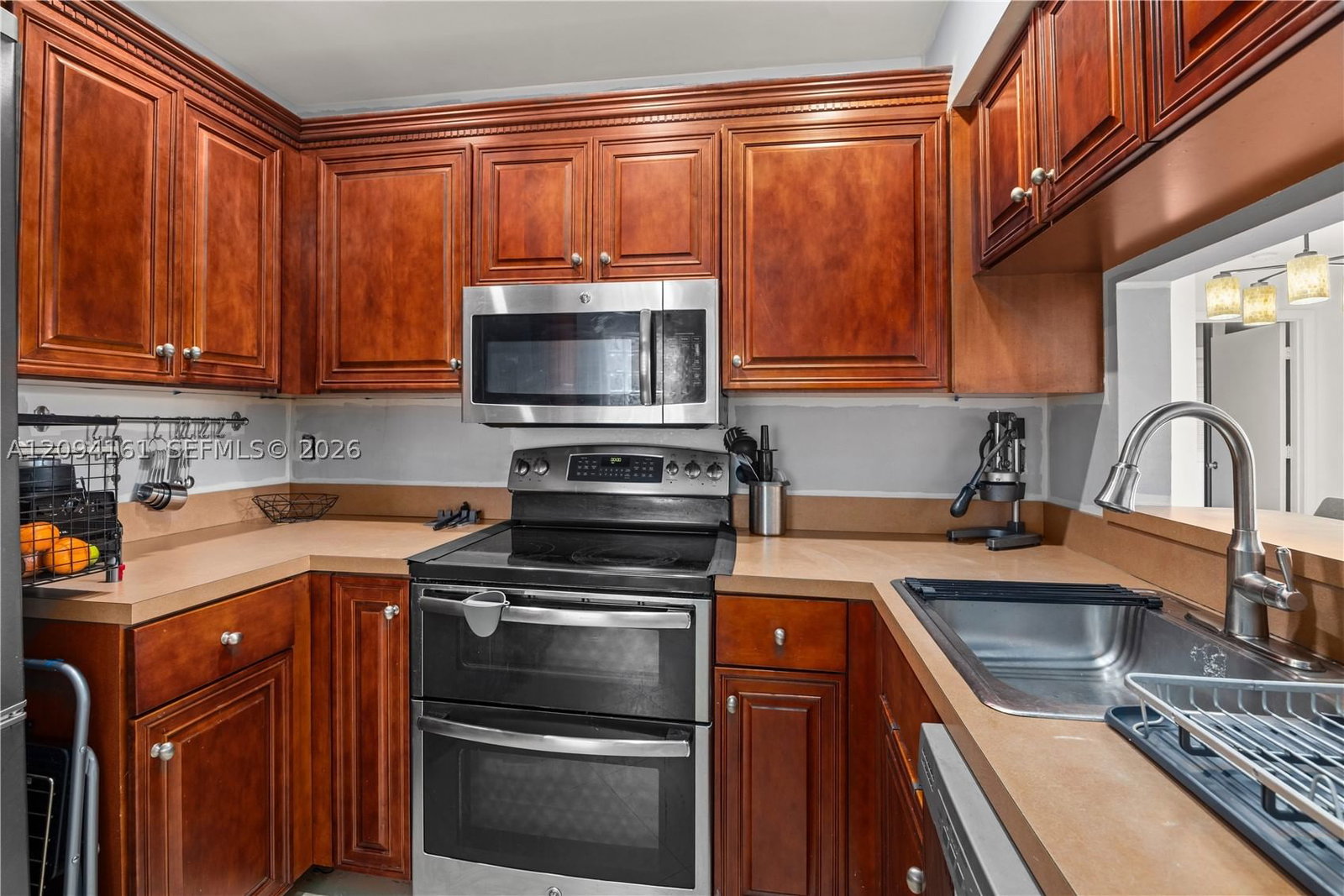 Real estate property located at 10631 14th St #222, Broward, Optima Village I-a Condo, Plantation, FL