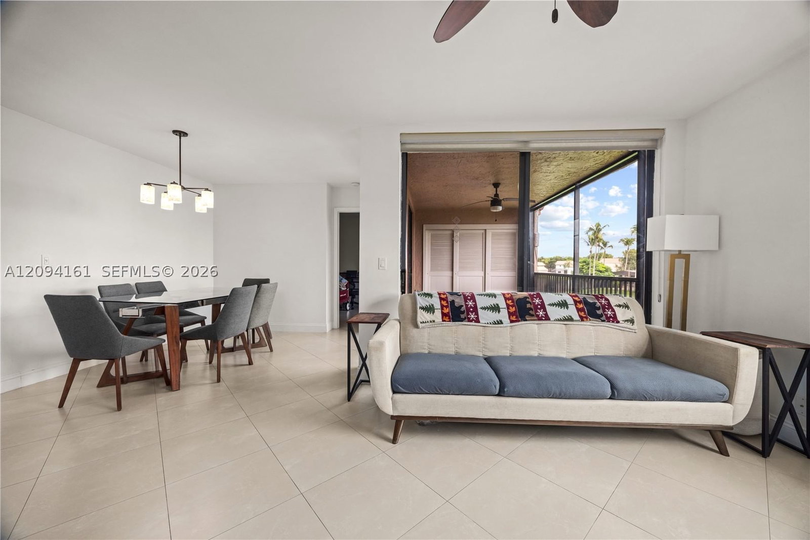 Real estate property located at 10631 14th St #222, Broward, Optima Village I-a Condo, Plantation, FL