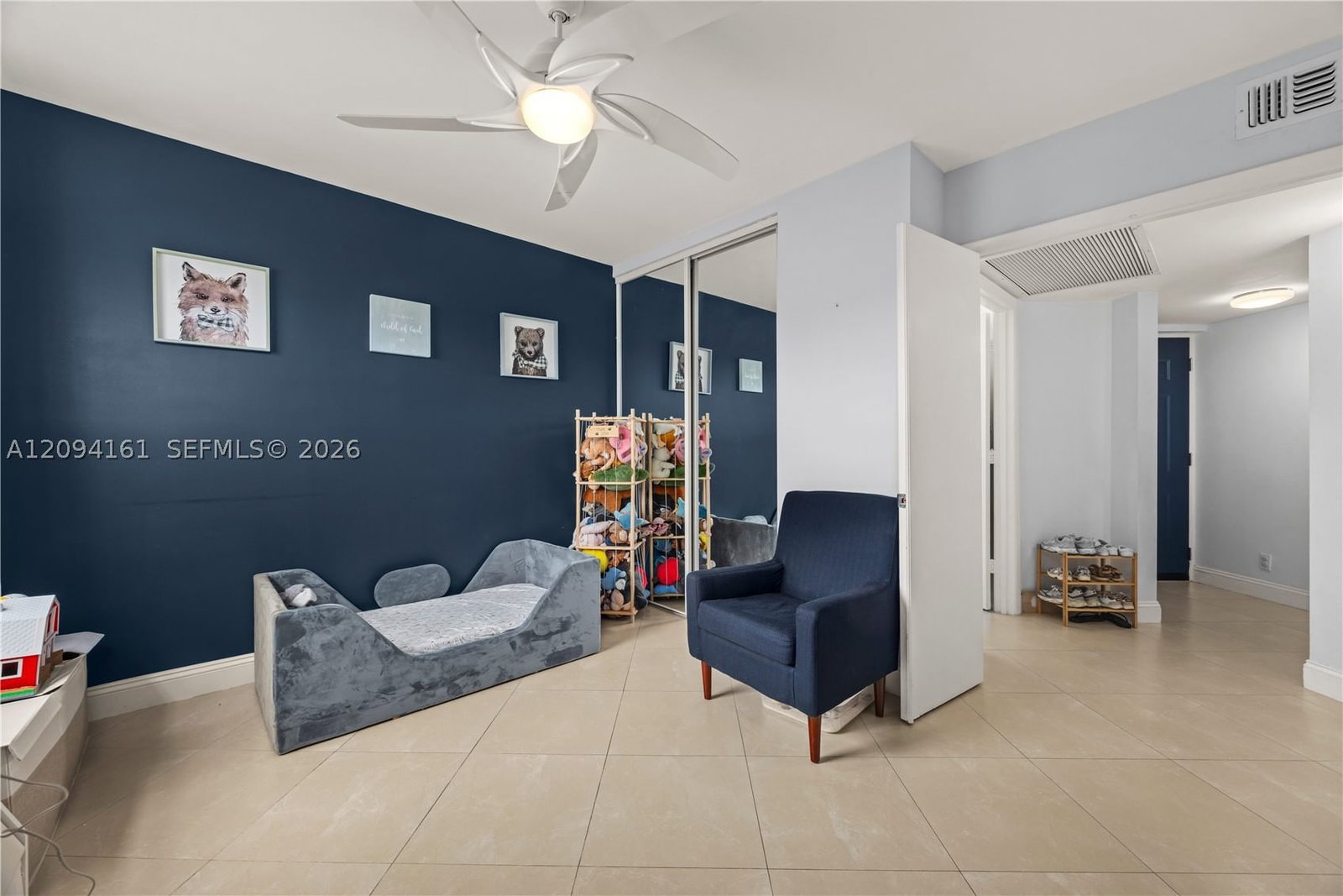 Real estate property located at 10631 14th St #222, Broward, Optima Village I-a Condo, Plantation, FL