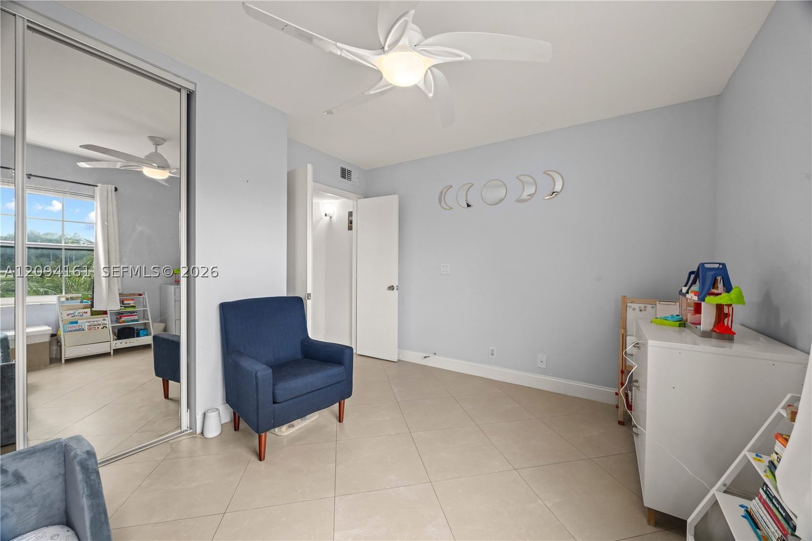 Real estate property located at 10631 14th St #222, Broward, Optima Village I-a Condo, Plantation, FL
