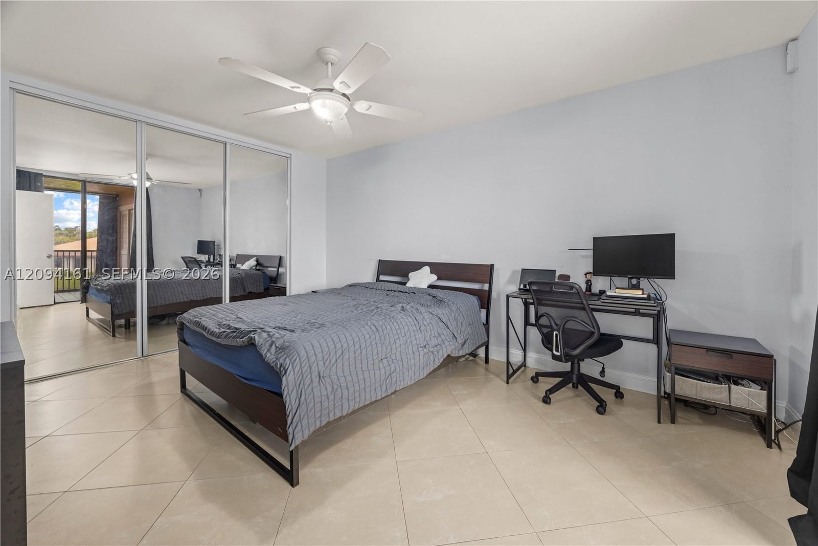 Real estate property located at 10631 14th St #222, Broward, Optima Village I-a Condo, Plantation, FL
