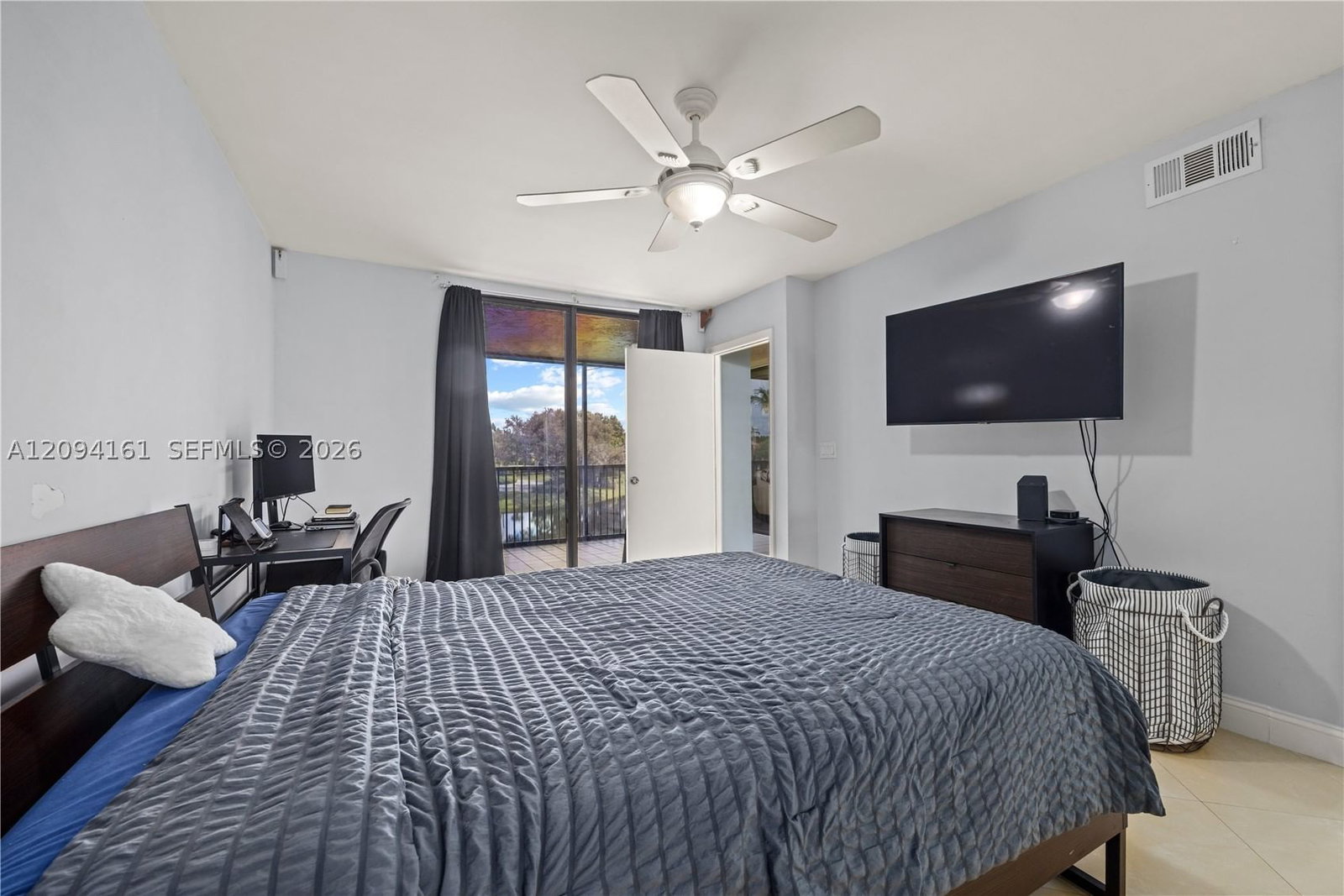 Real estate property located at 10631 14th St #222, Broward, Optima Village I-a Condo, Plantation, FL