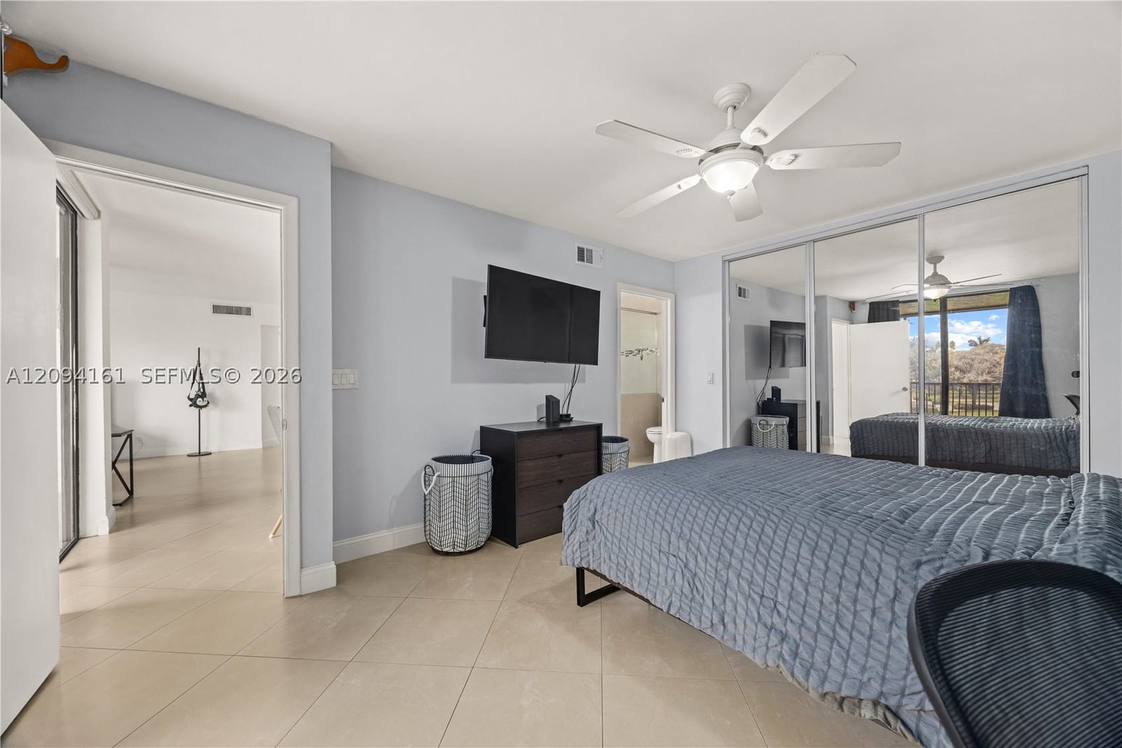 Real estate property located at 10631 14th St #222, Broward, Optima Village I-a Condo, Plantation, FL