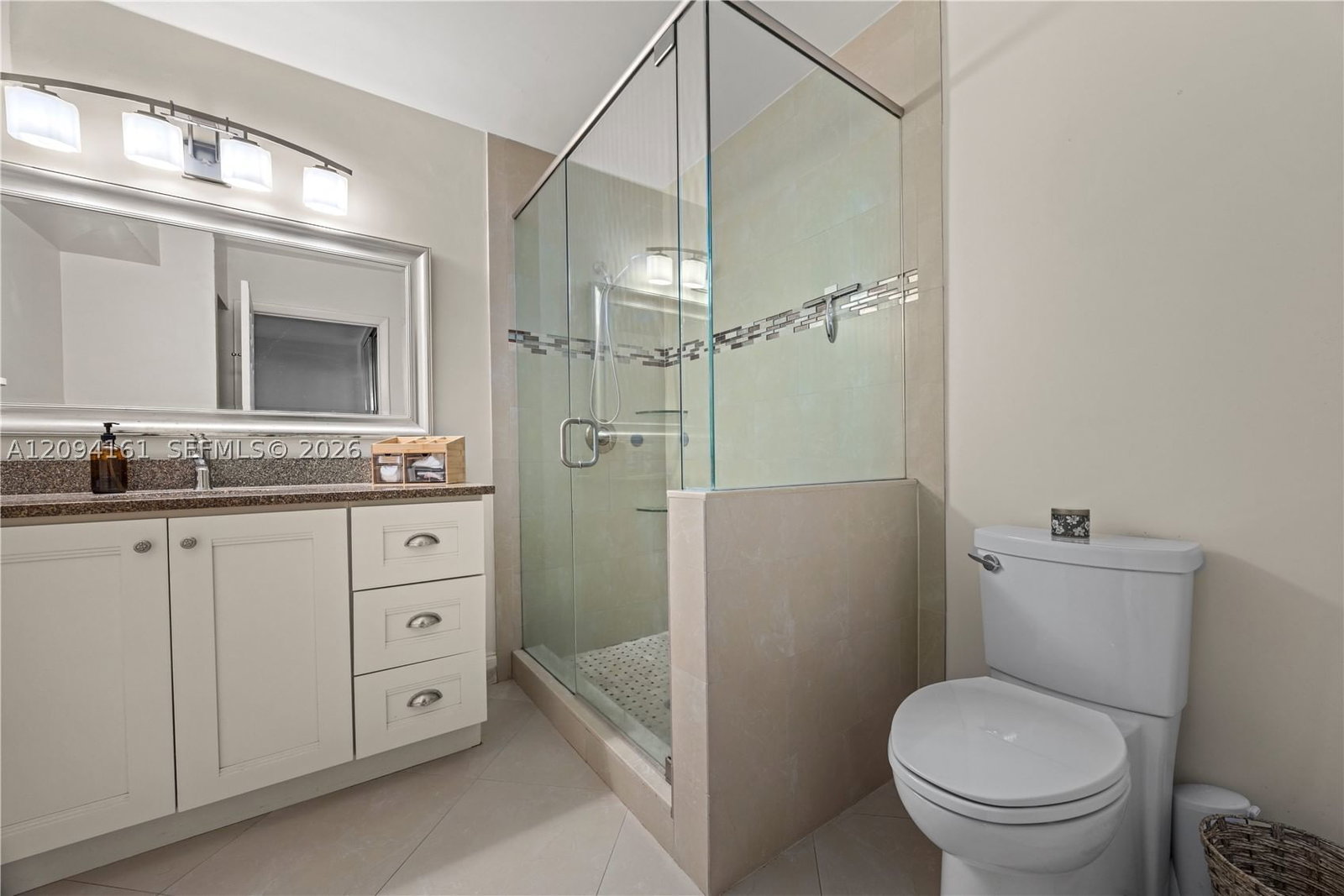 Real estate property located at 10631 14th St #222, Broward, Optima Village I-a Condo, Plantation, FL