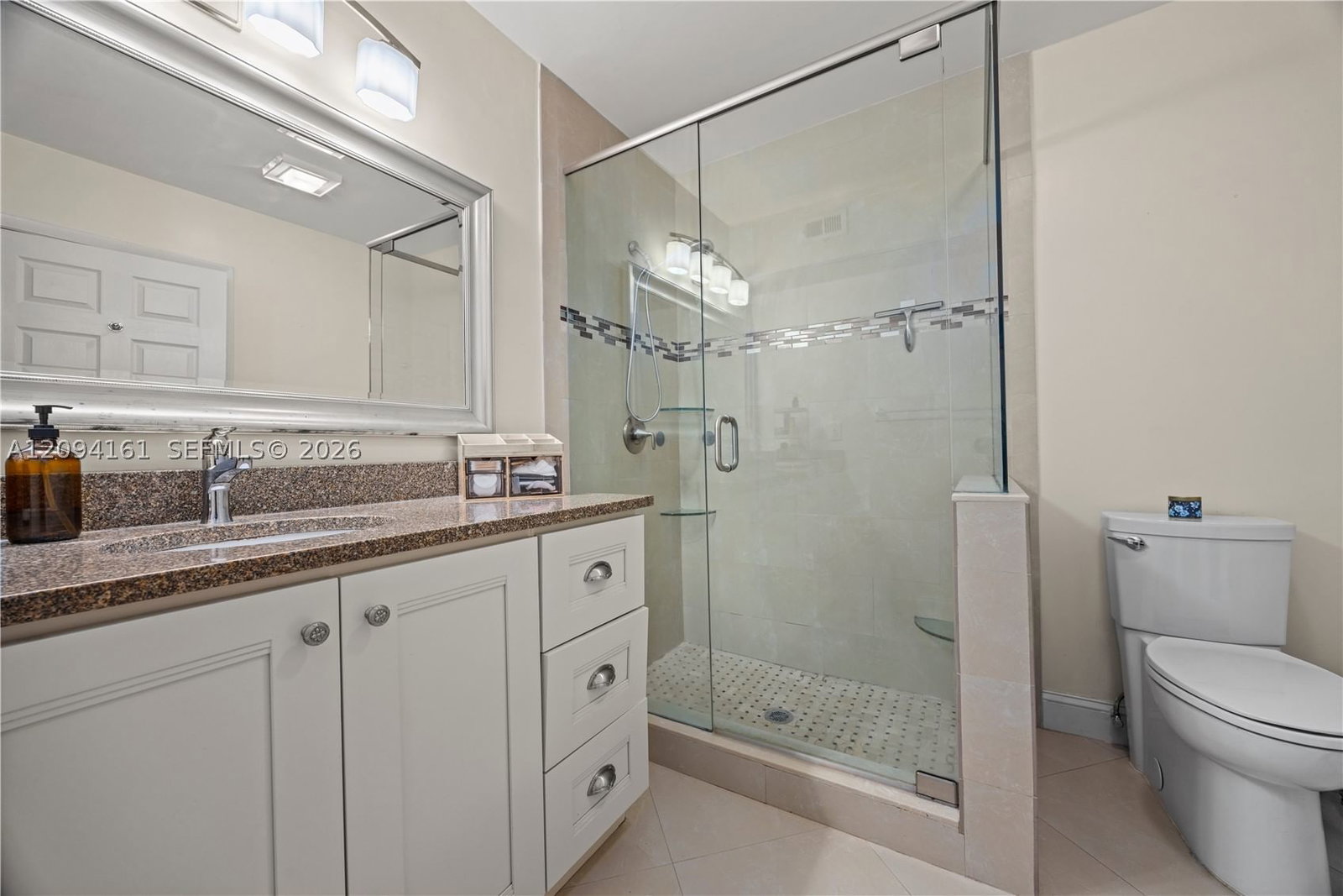 Real estate property located at 10631 14th St #222, Broward, Optima Village I-a Condo, Plantation, FL