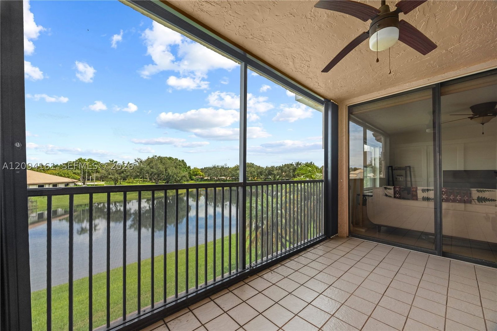 Real estate property located at 10631 14th St #222, Broward, Optima Village I-a Condo, Plantation, FL