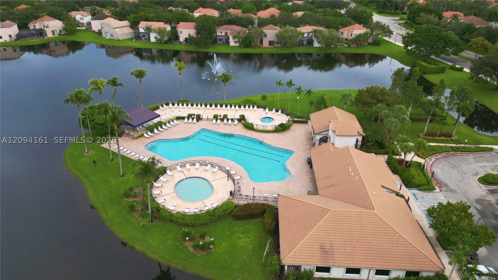 Real estate property located at 10631 14th St #222, Broward, Optima Village I-a Condo, Plantation, FL