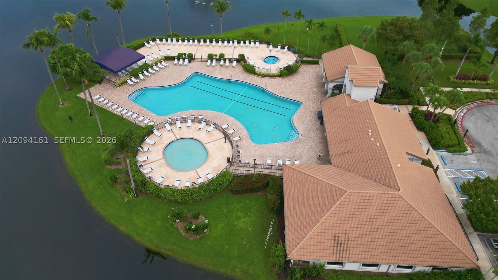 Real estate property located at 10631 14th St #222, Broward, Optima Village I-a Condo, Plantation, FL