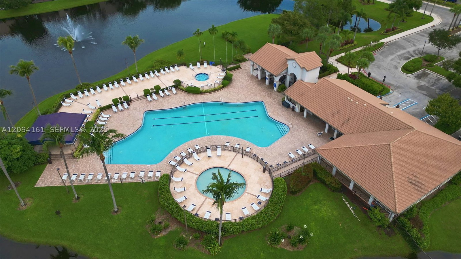 Real estate property located at 10631 14th St #222, Broward, Optima Village I-a Condo, Plantation, FL