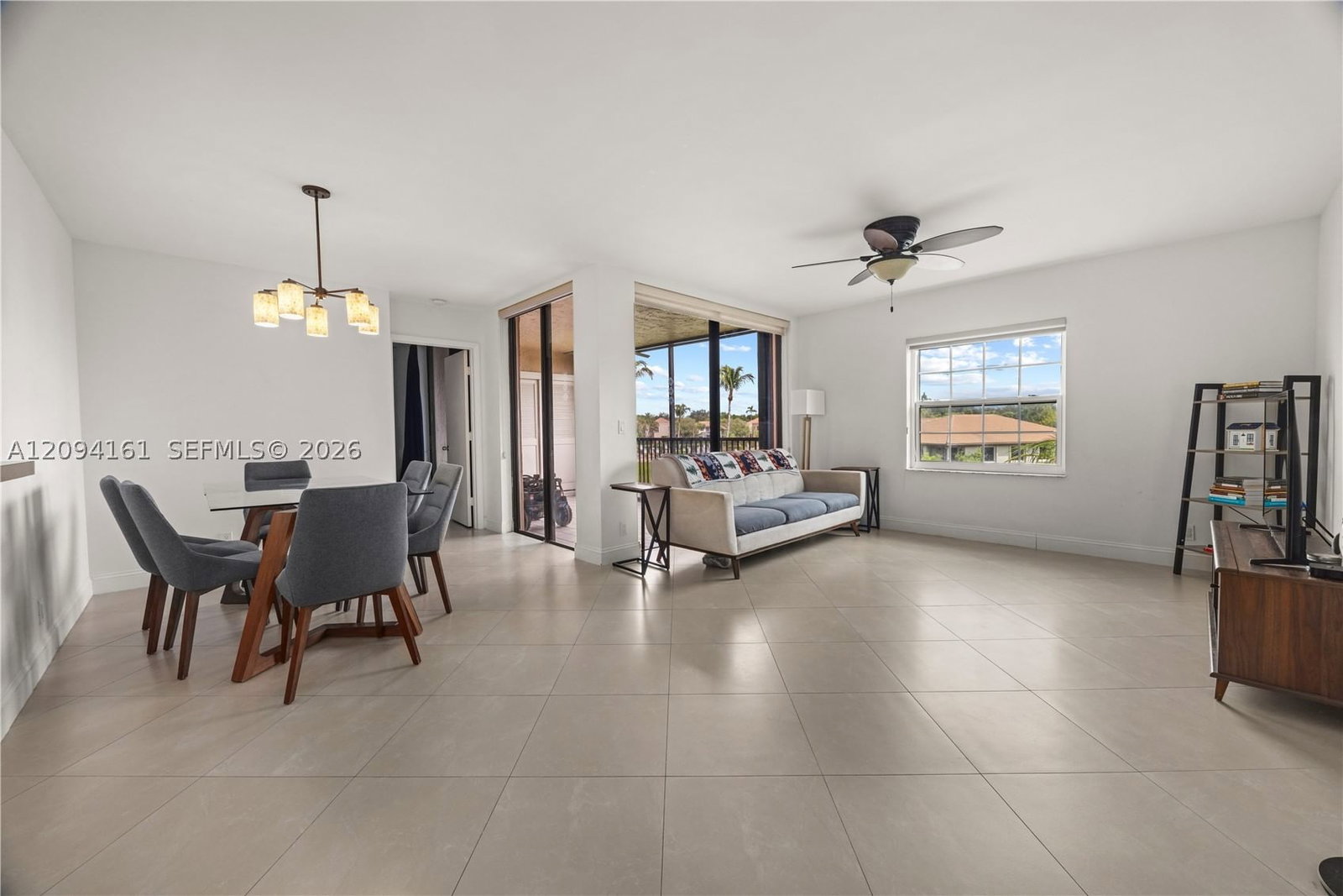 Real estate property located at 10631 14th St #222, Broward, Optima Village I-a Condo, Plantation, FL