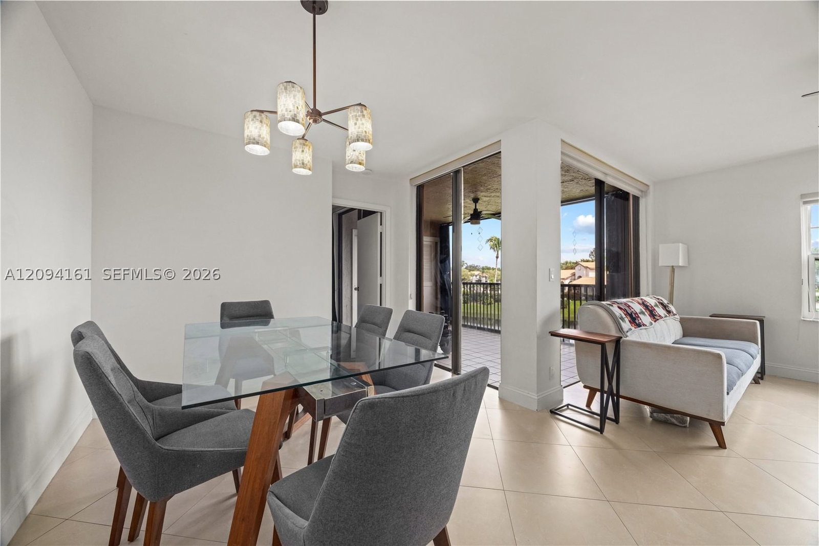 Real estate property located at 10631 14th St #222, Broward, Optima Village I-a Condo, Plantation, FL