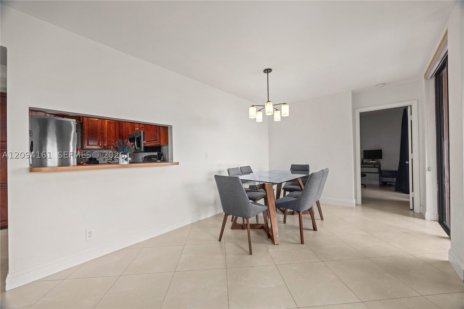 Real estate property located at 10631 14th St #222, Broward, Optima Village I-a Condo, Plantation, FL