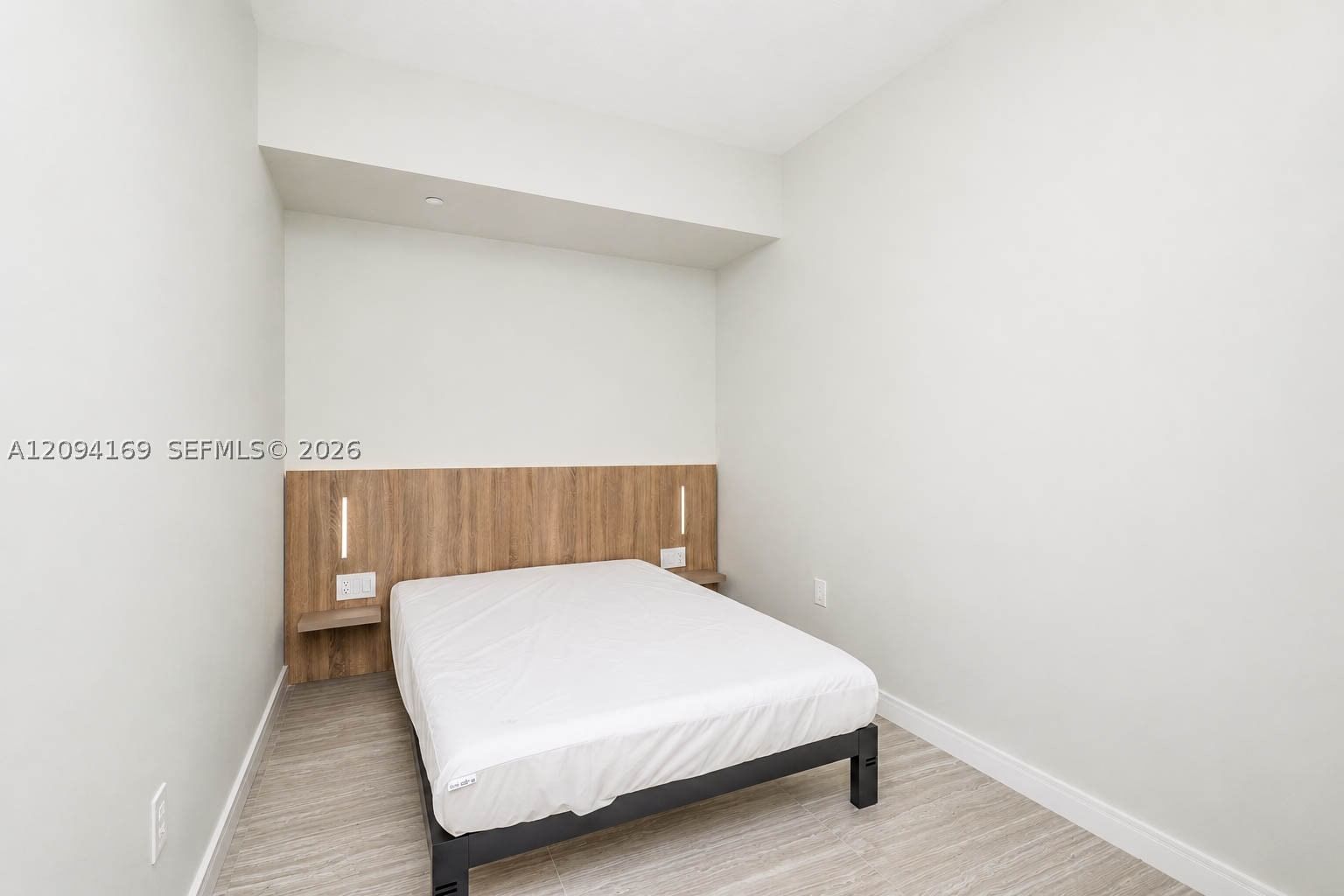 Real estate property located at 488 18th St #4406, Miami-dade, Aria On The Bay Condo, Miami, FL