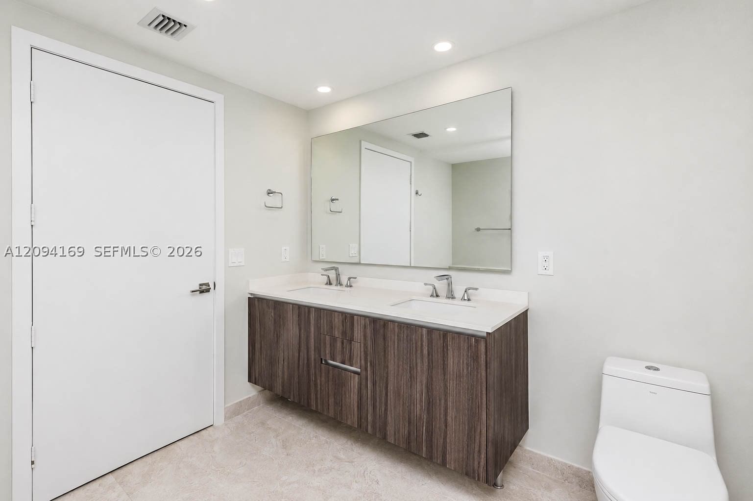 Real estate property located at 488 18th St #4406, Miami-dade, Aria On The Bay Condo, Miami, FL