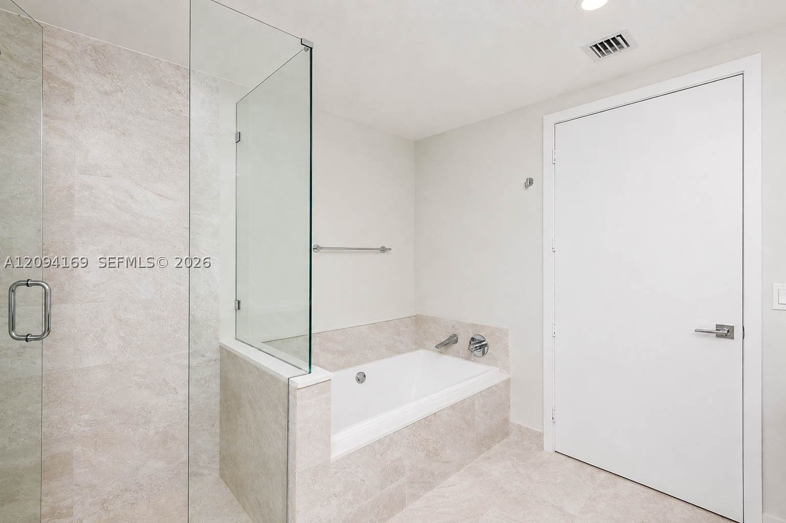 Real estate property located at 488 18th St #4406, Miami-dade, Aria On The Bay Condo, Miami, FL