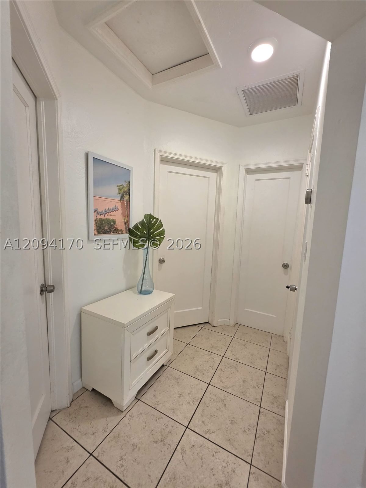 Real estate property located at 1220 128th St, Miami-dade, Hampshire Heath, North Miami, FL