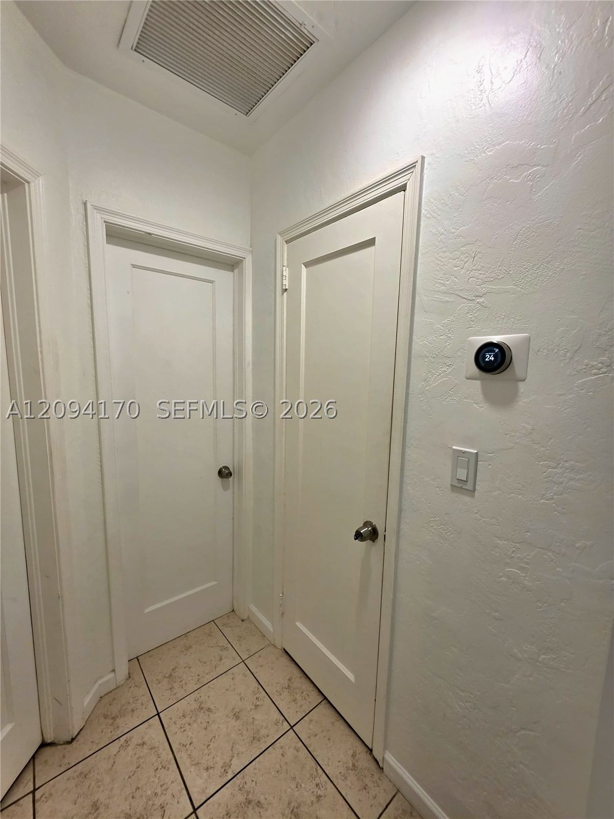 Real estate property located at 1220 128th St, Miami-dade, Hampshire Heath, North Miami, FL