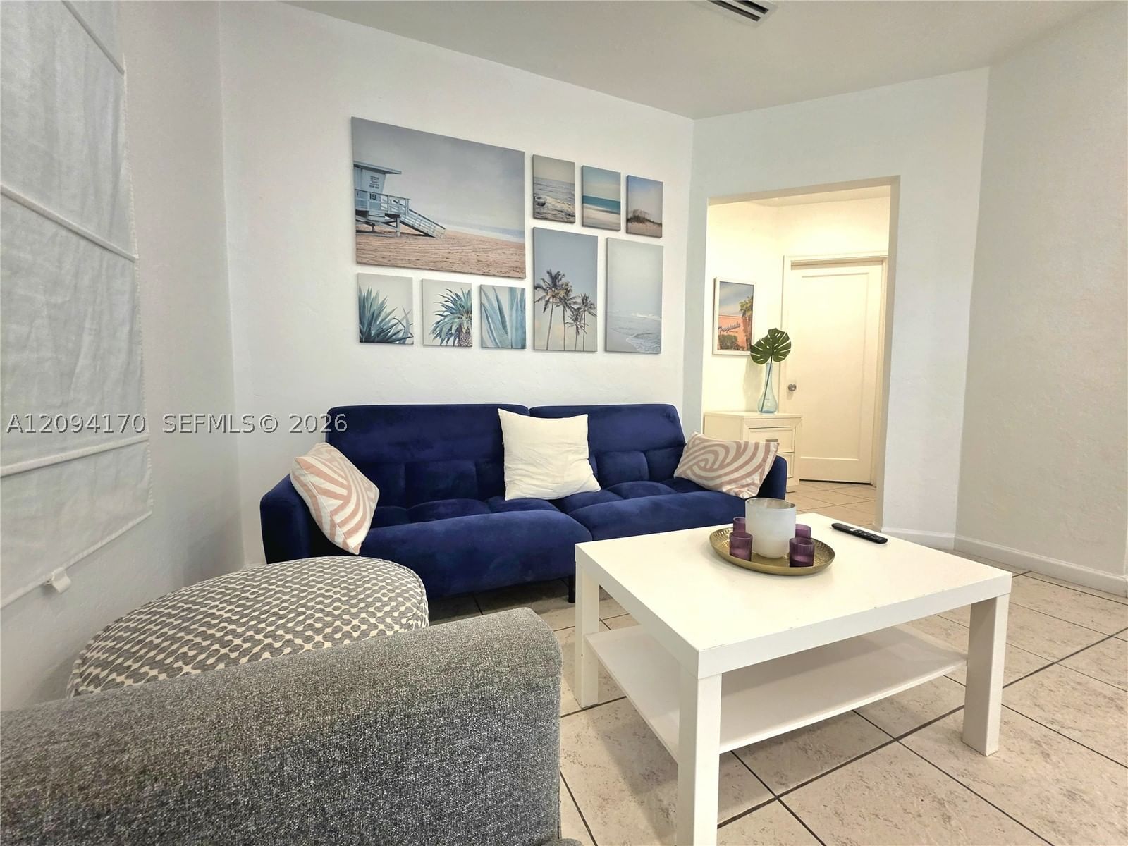 Real estate property located at 1220 128th St, Miami-dade, Hampshire Heath, North Miami, FL