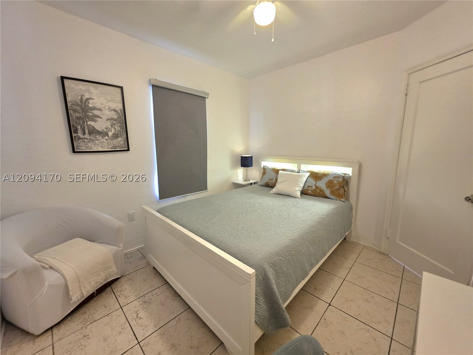 Real estate property located at 1220 128th St, Miami-dade, Hampshire Heath, North Miami, FL
