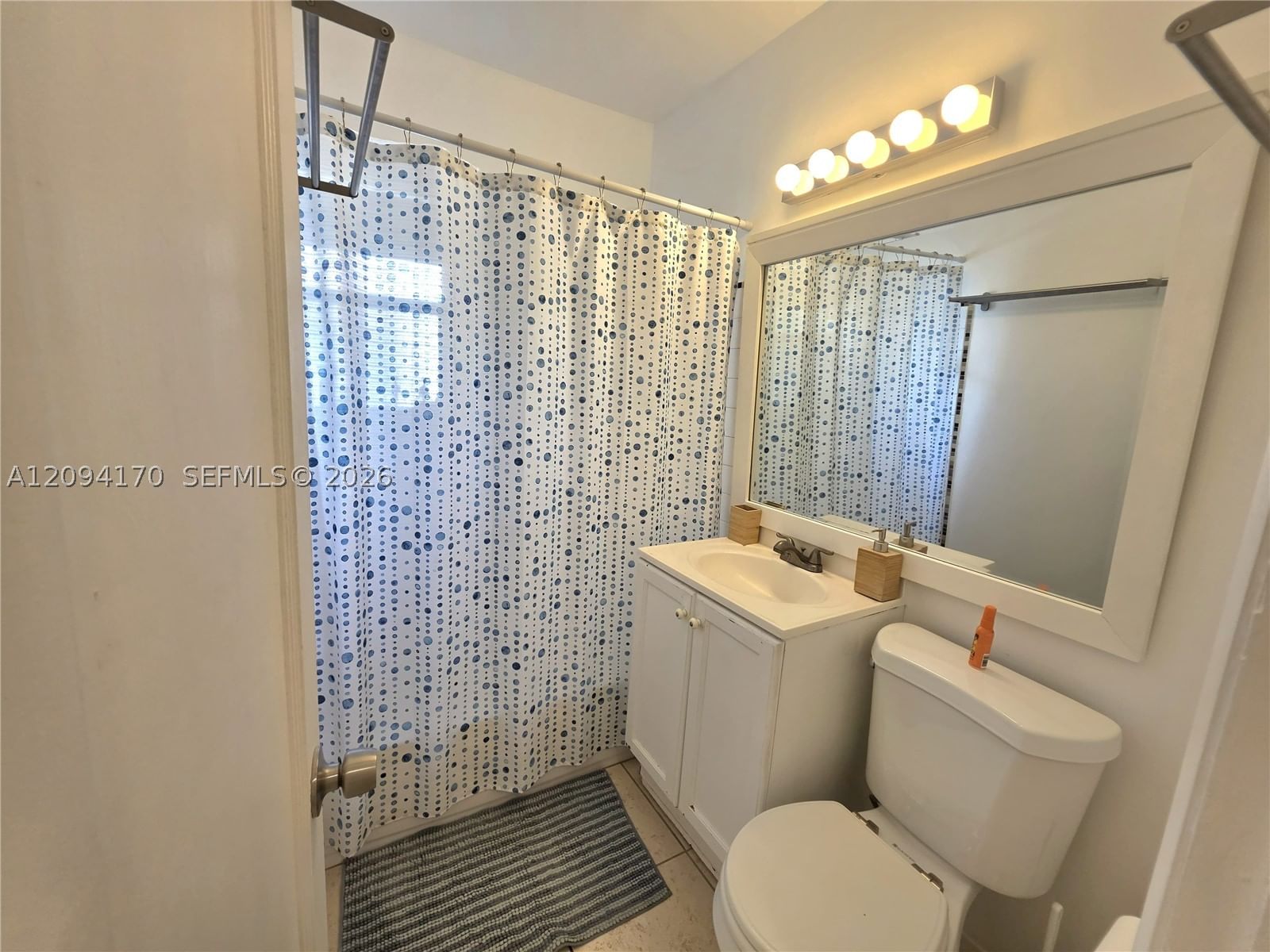 Real estate property located at 1220 128th St, Miami-dade, Hampshire Heath, North Miami, FL