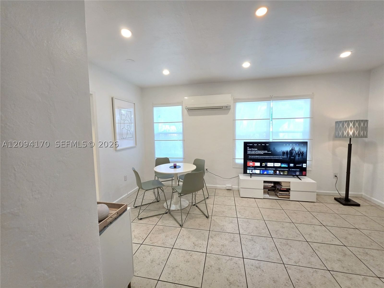 Real estate property located at 1220 128th St, Miami-dade, Hampshire Heath, North Miami, FL