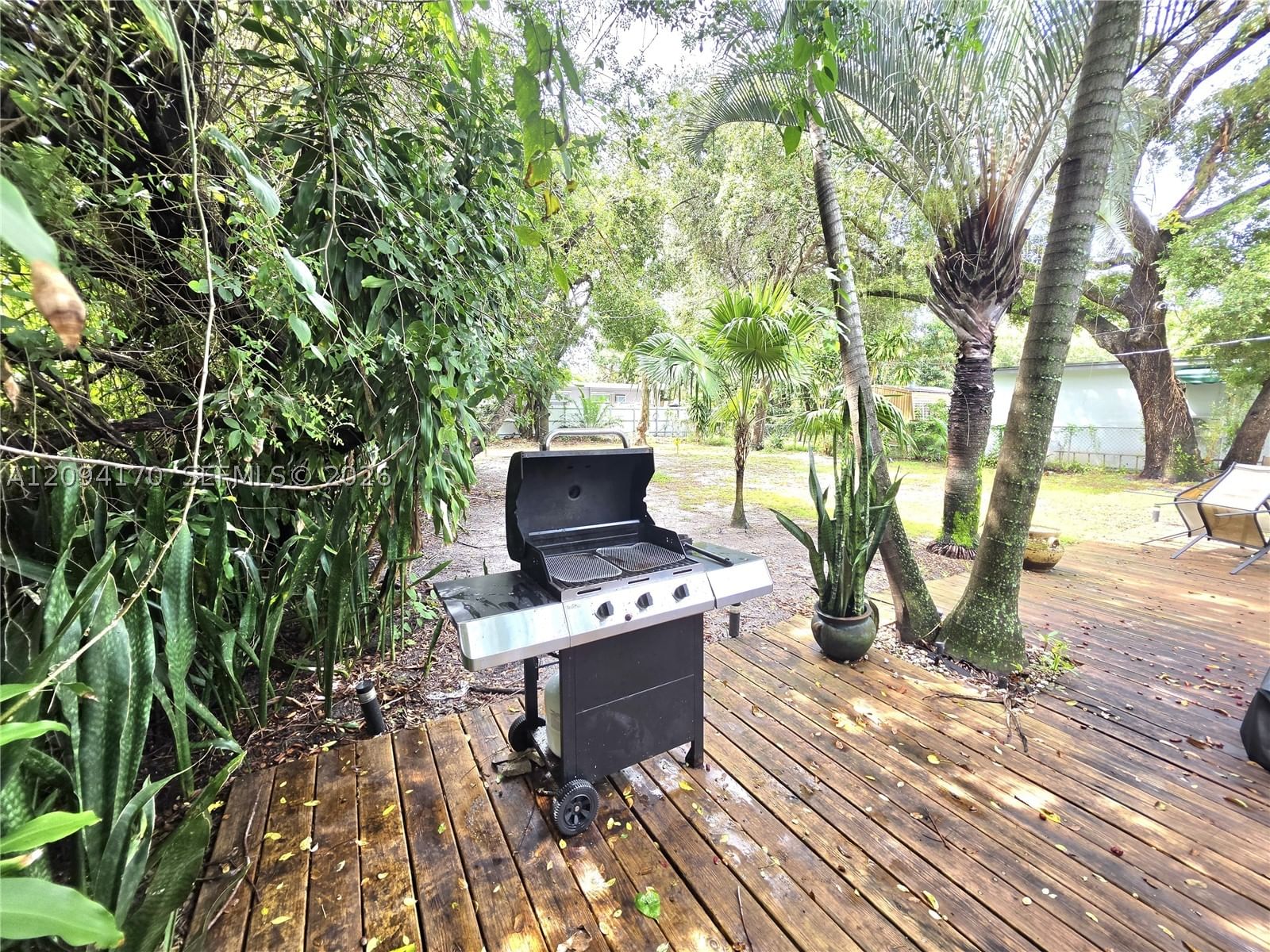 Real estate property located at 1220 128th St, Miami-dade, Hampshire Heath, North Miami, FL
