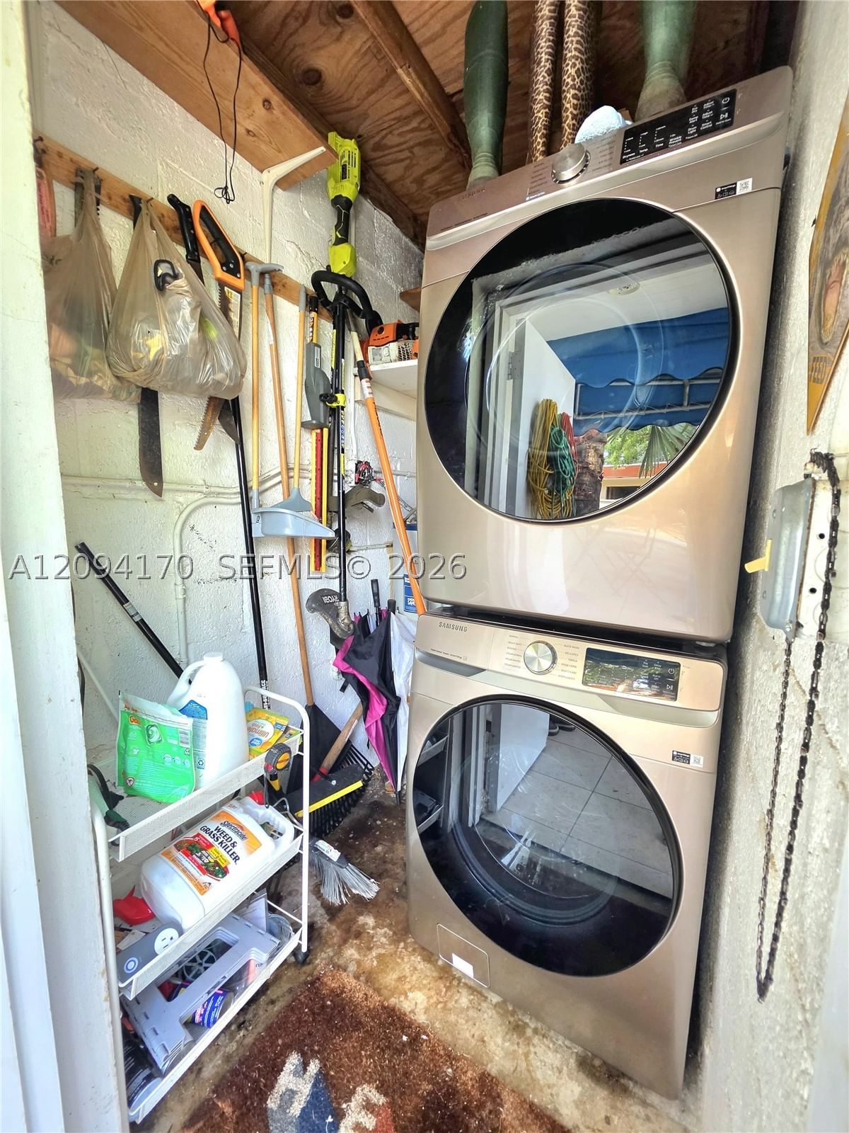 Real estate property located at 1220 128th St, Miami-dade, Hampshire Heath, North Miami, FL