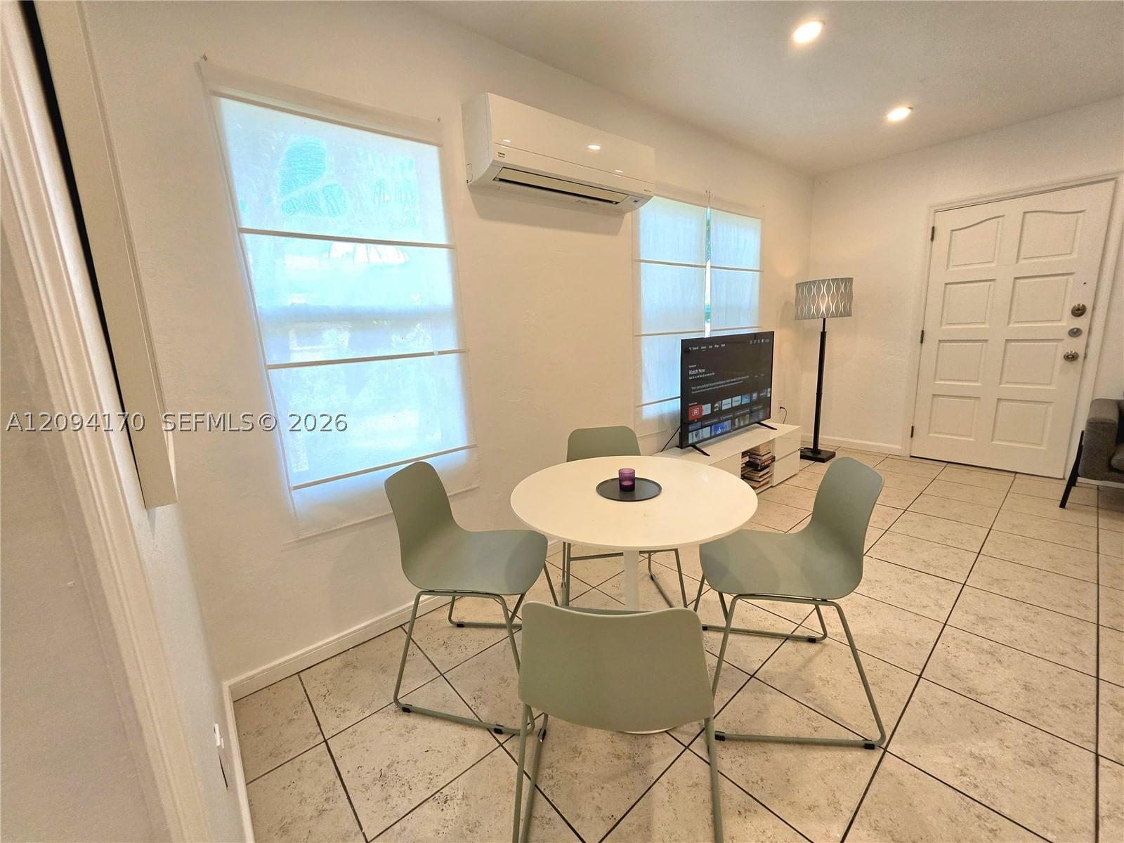 Real estate property located at 1220 128th St, Miami-dade, Hampshire Heath, North Miami, FL